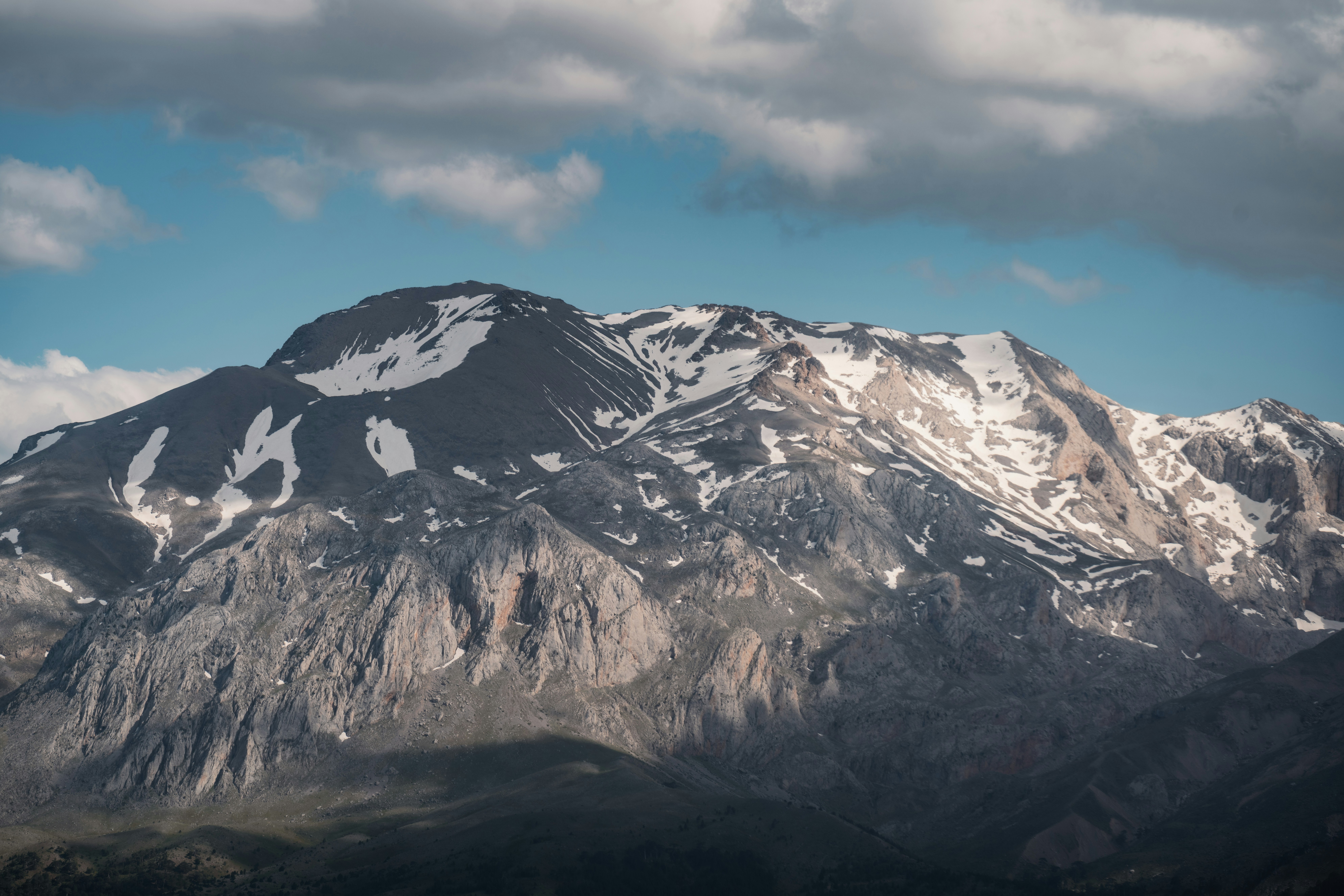 Photo by ahmetyuksek