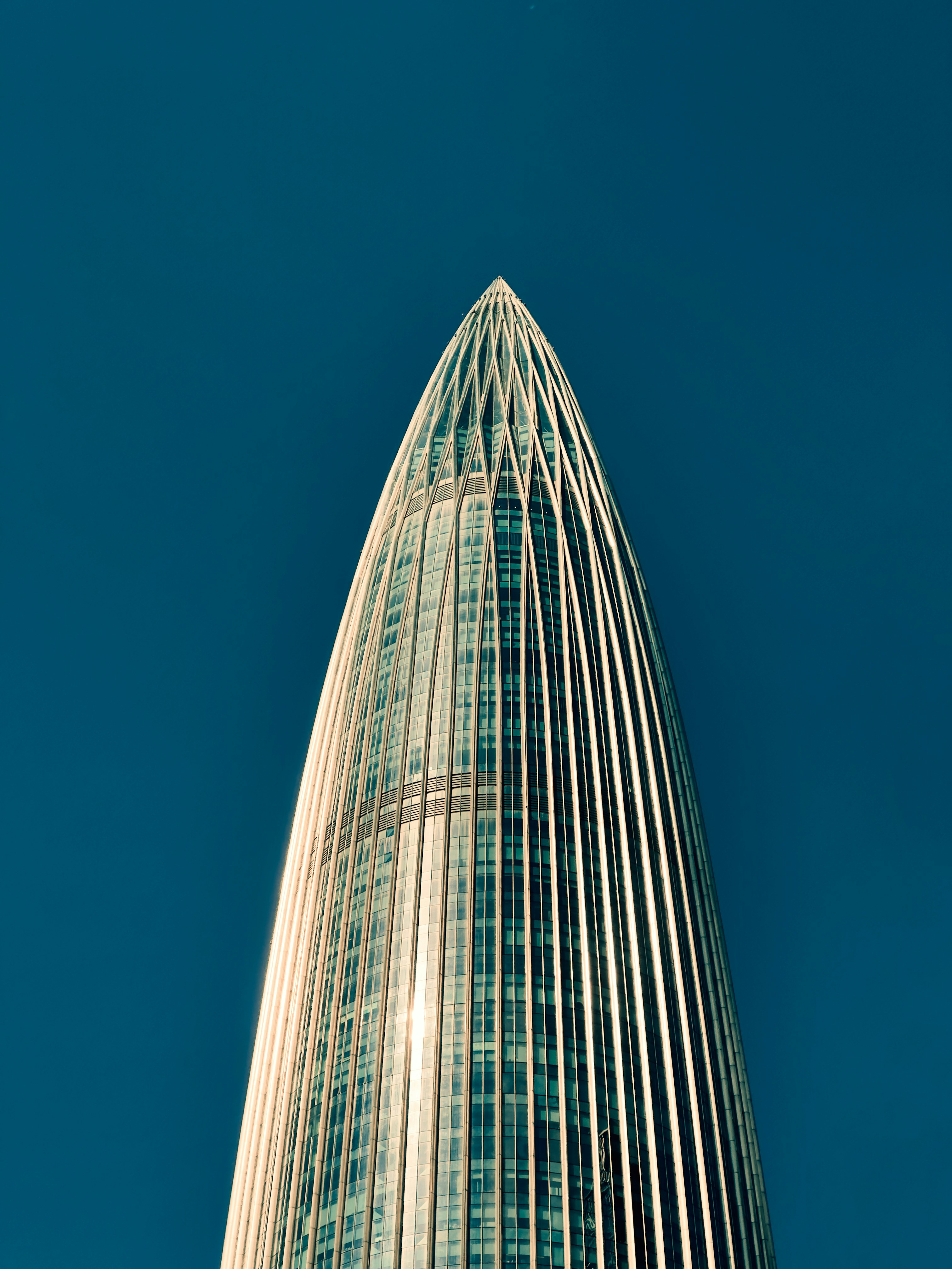 Photo by edward_cchou