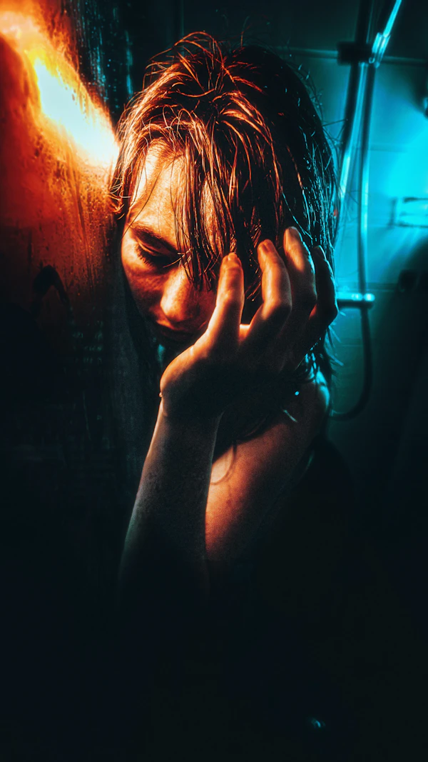 Головні болі