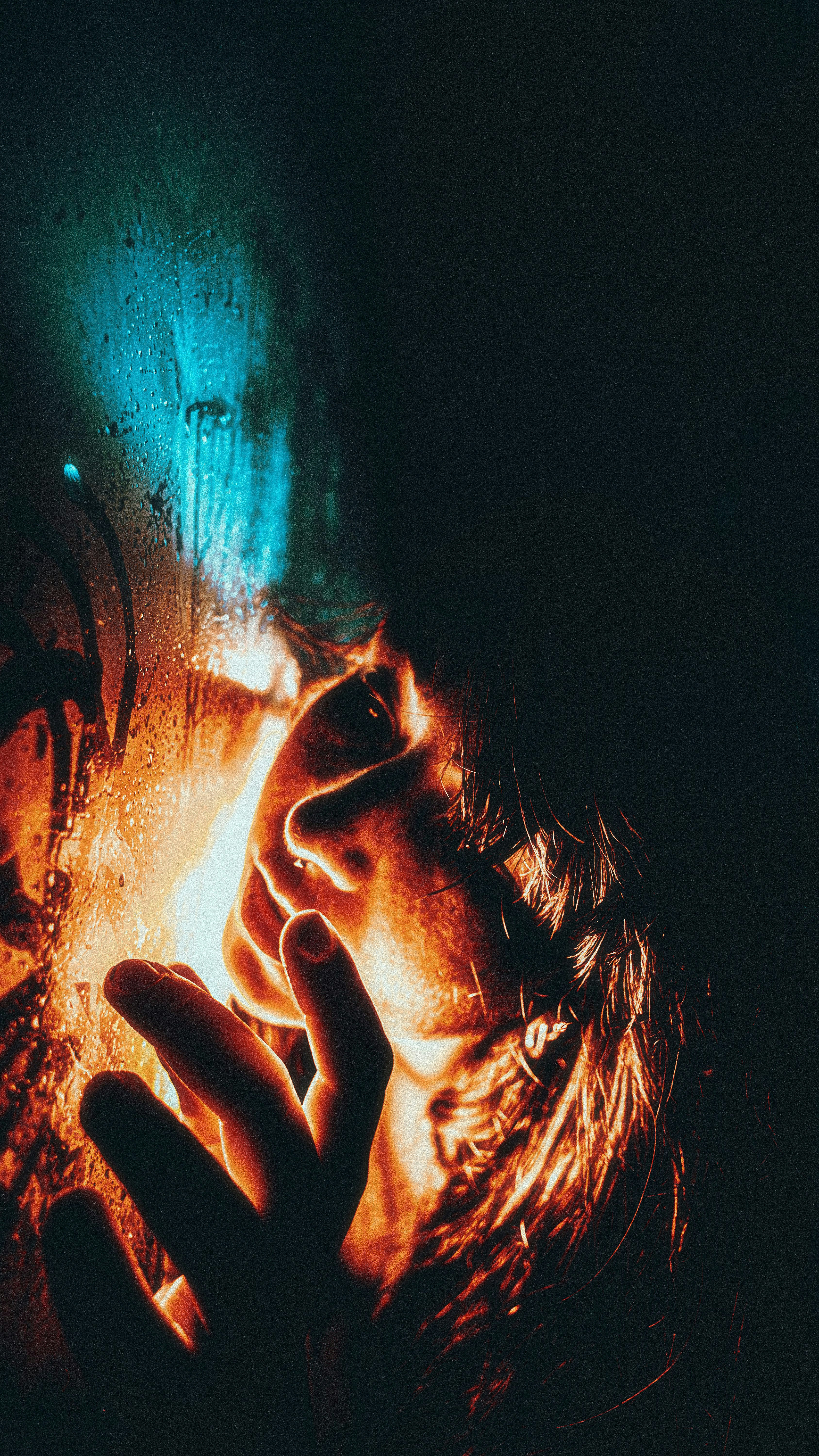 Photo by sebastiaanstam