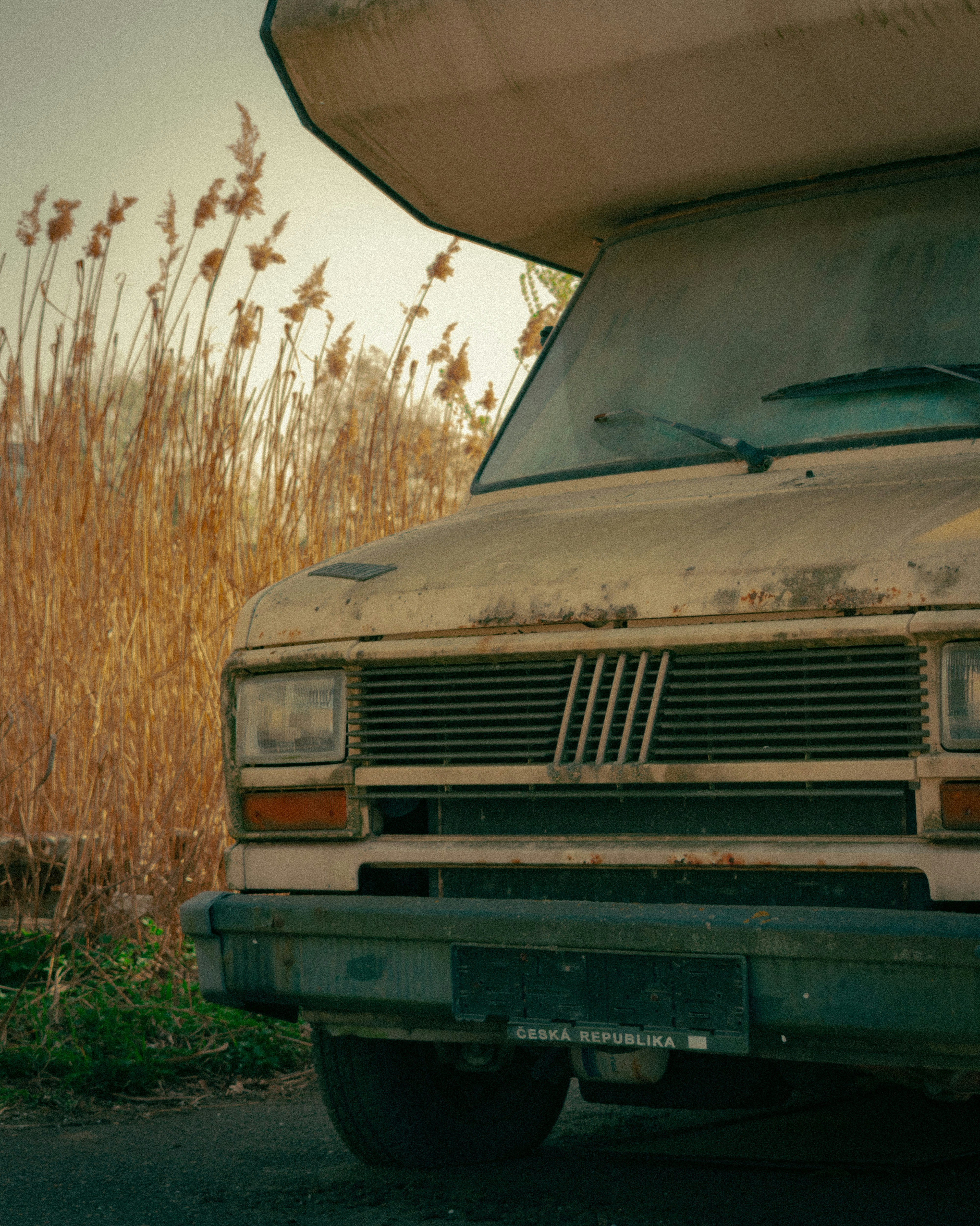 Photo by katya_katavasia