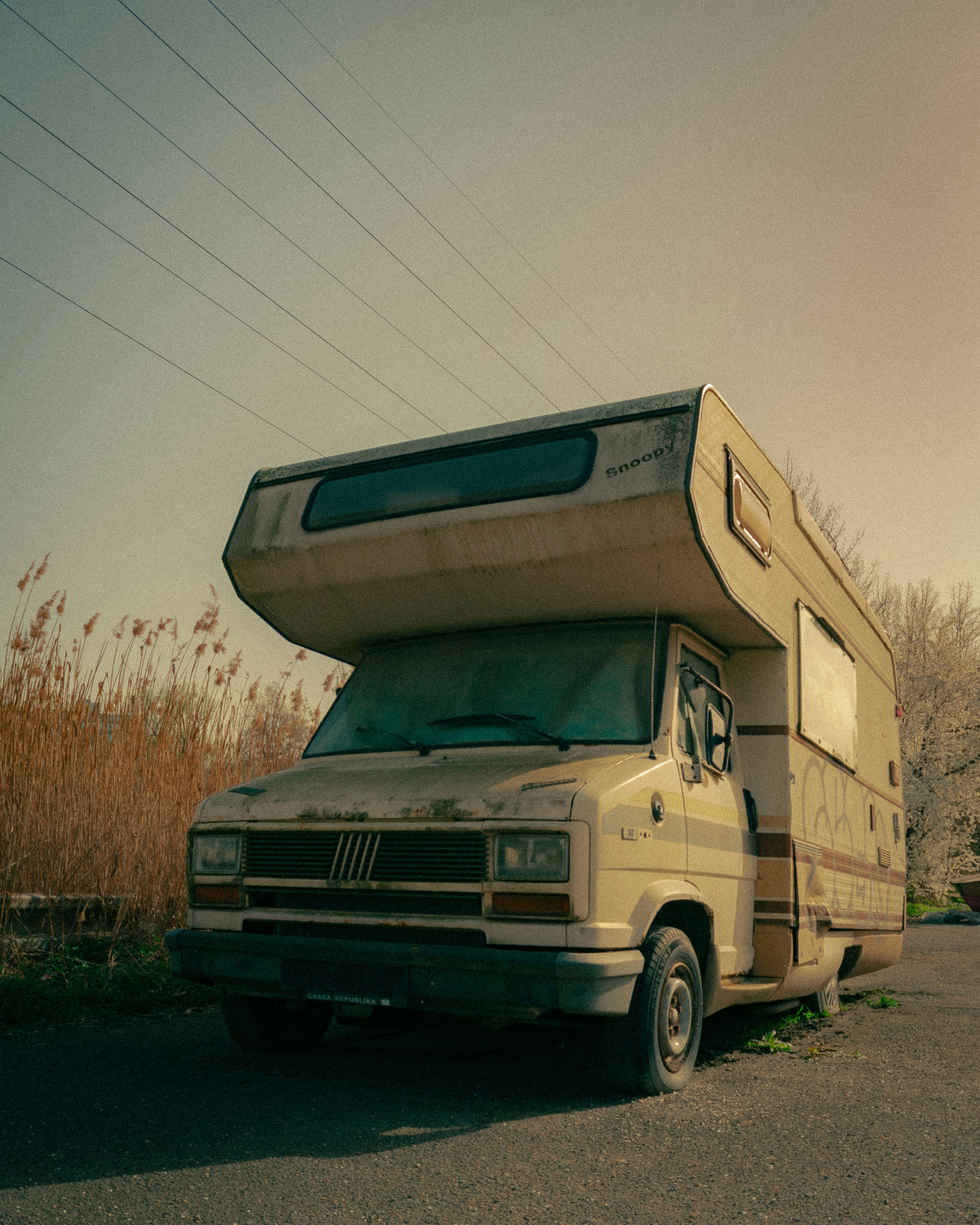 Photo by katya_katavasia