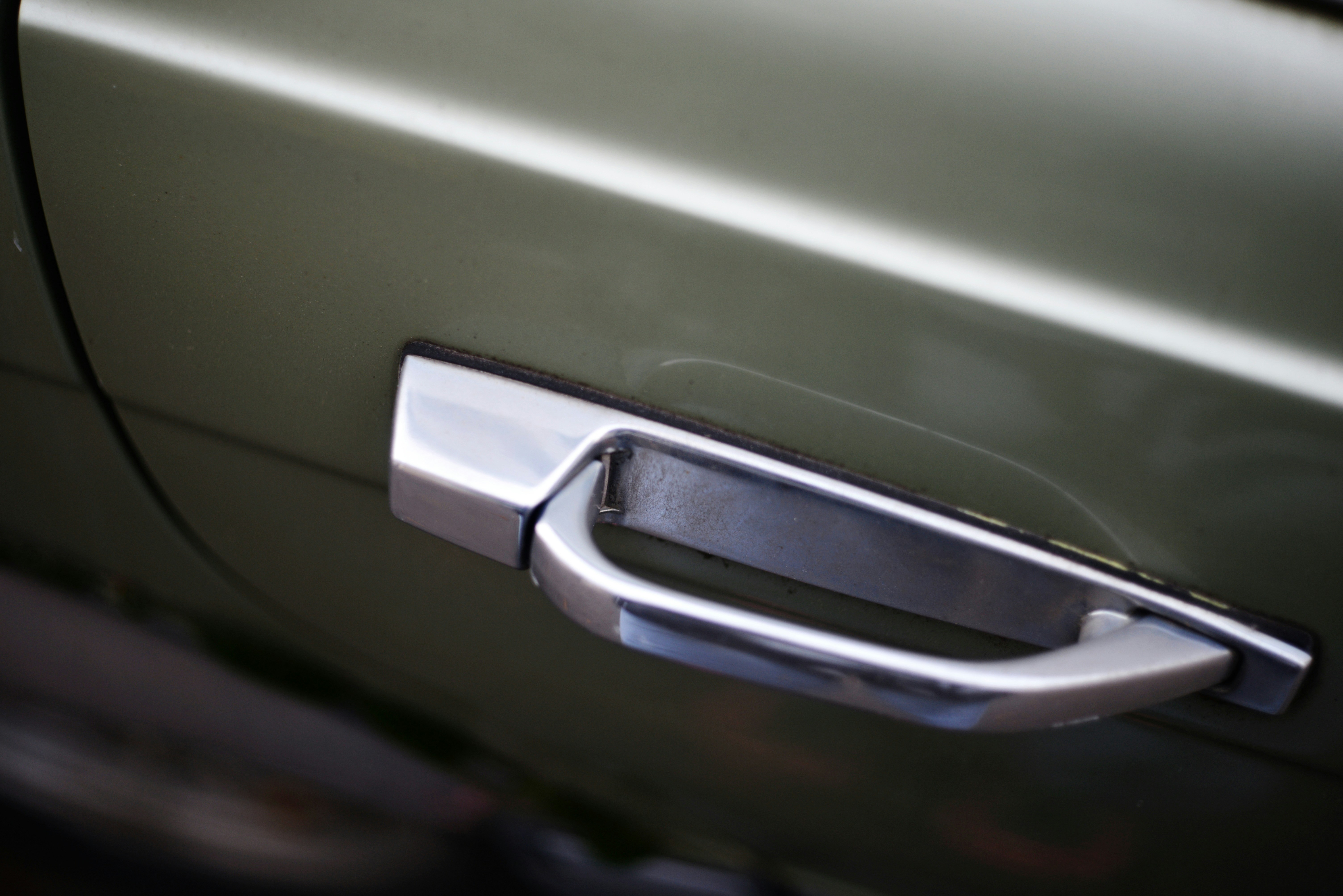 Photo by cherstve_pechivo