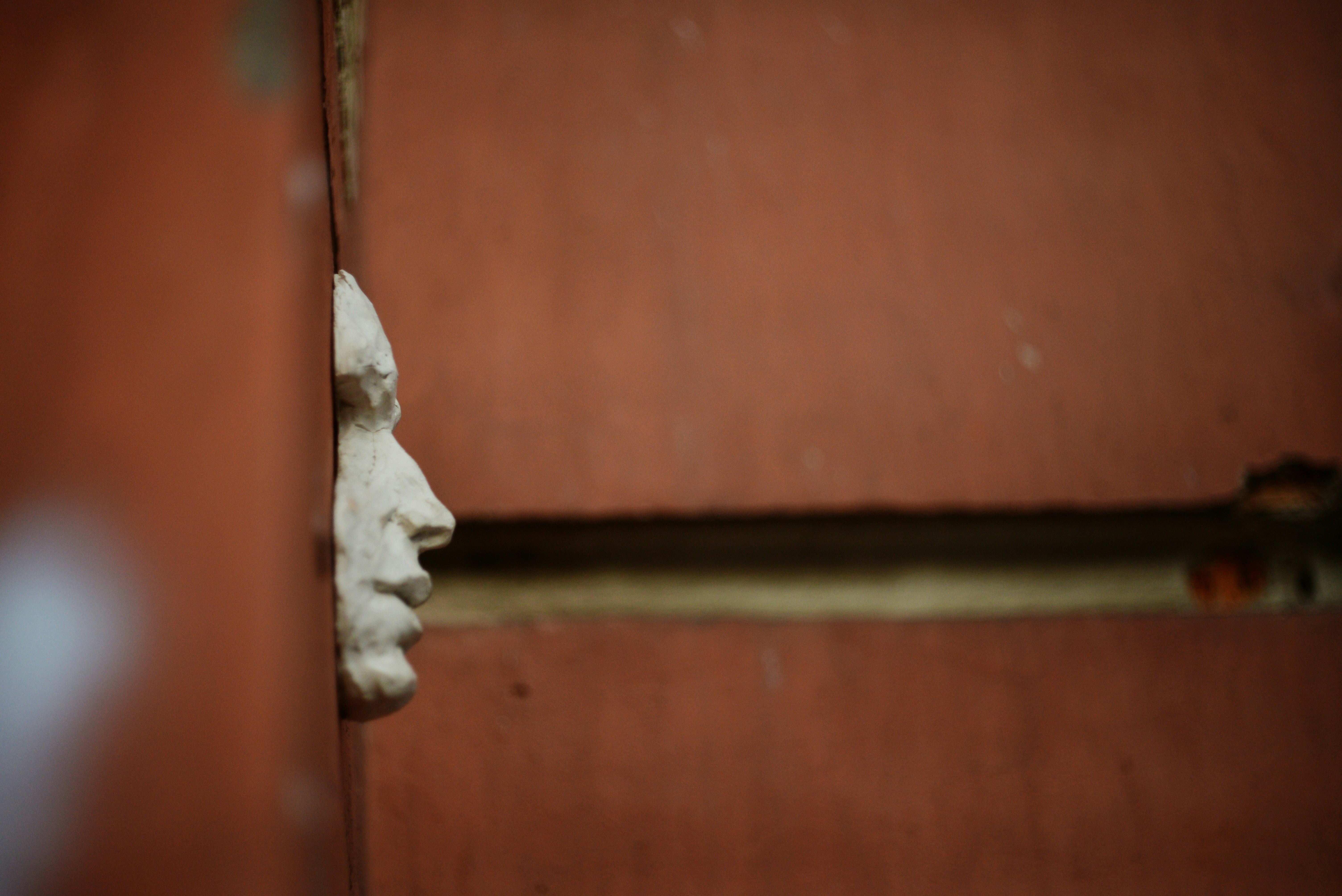 Photo by cherstve_pechivo