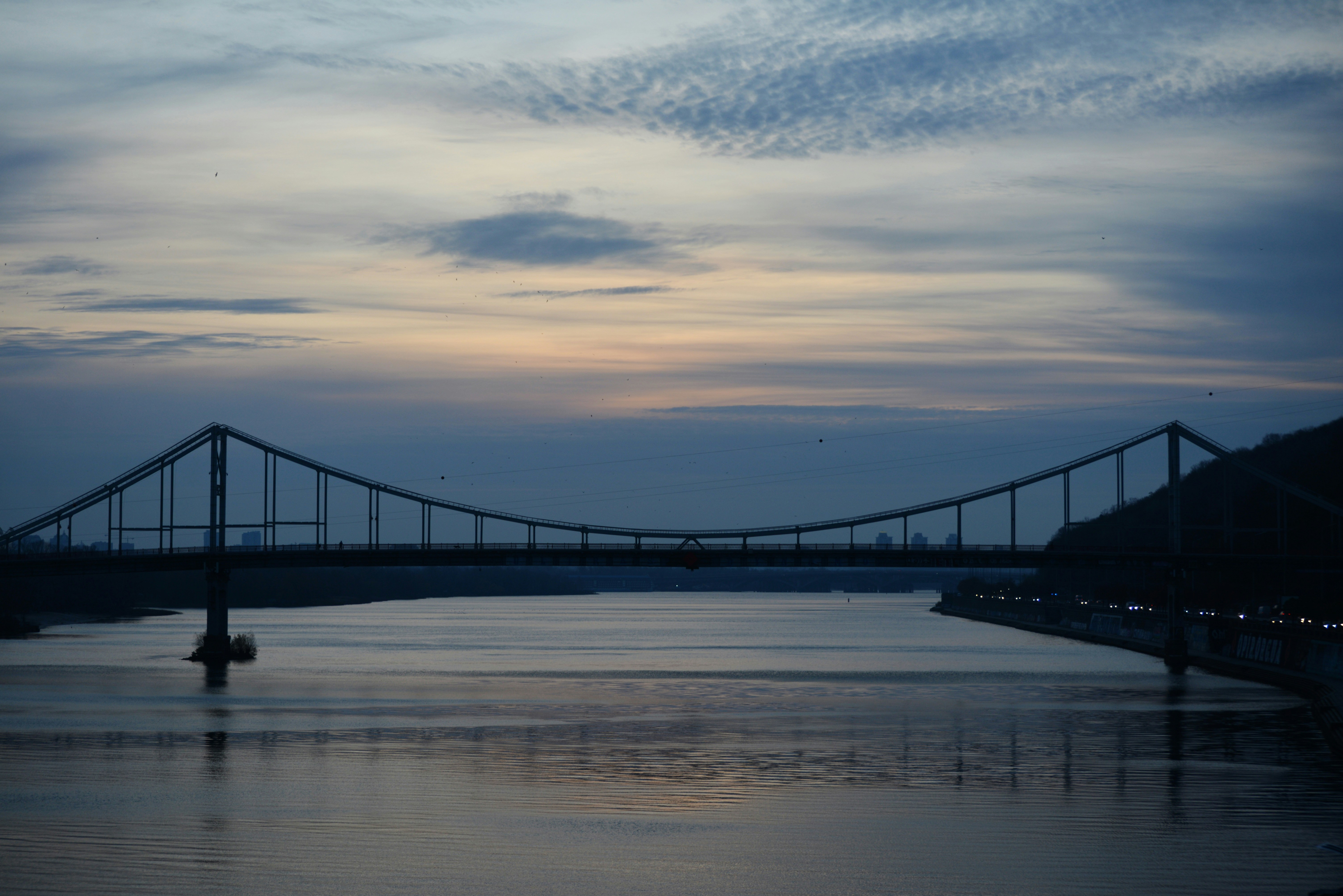 Photo by cherstve_pechivo