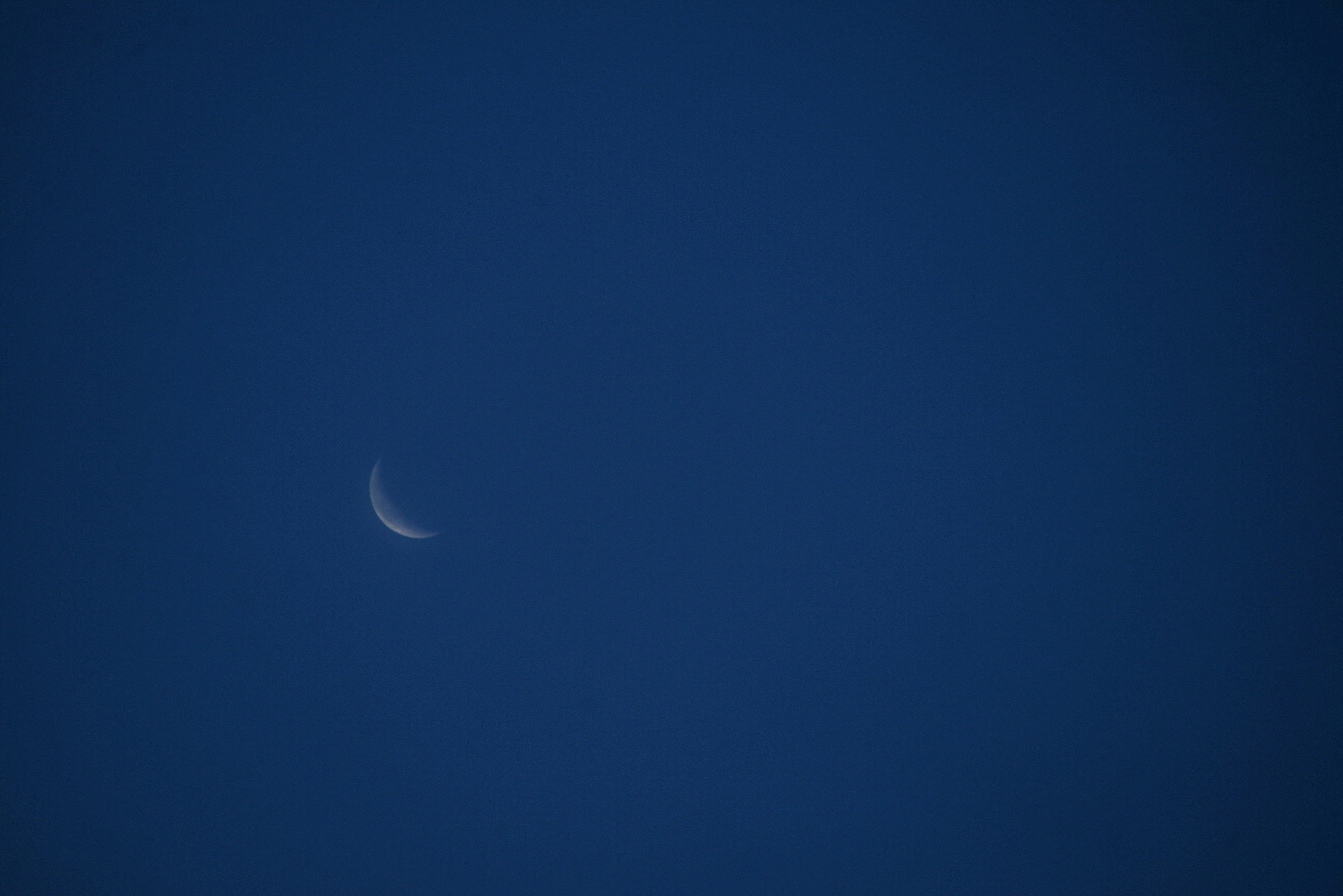 Photo by cherstve_pechivo