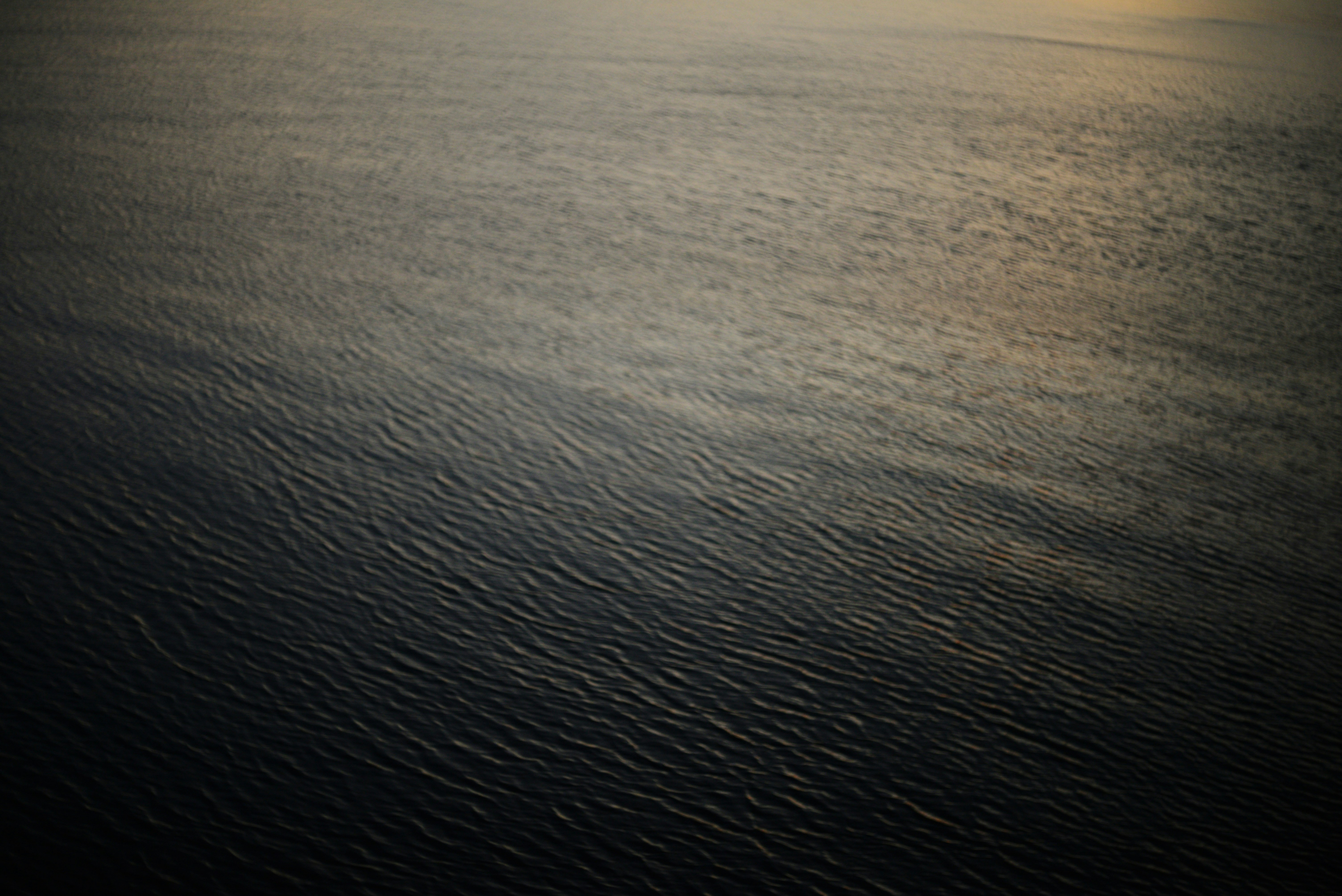 Photo by cherstve_pechivo