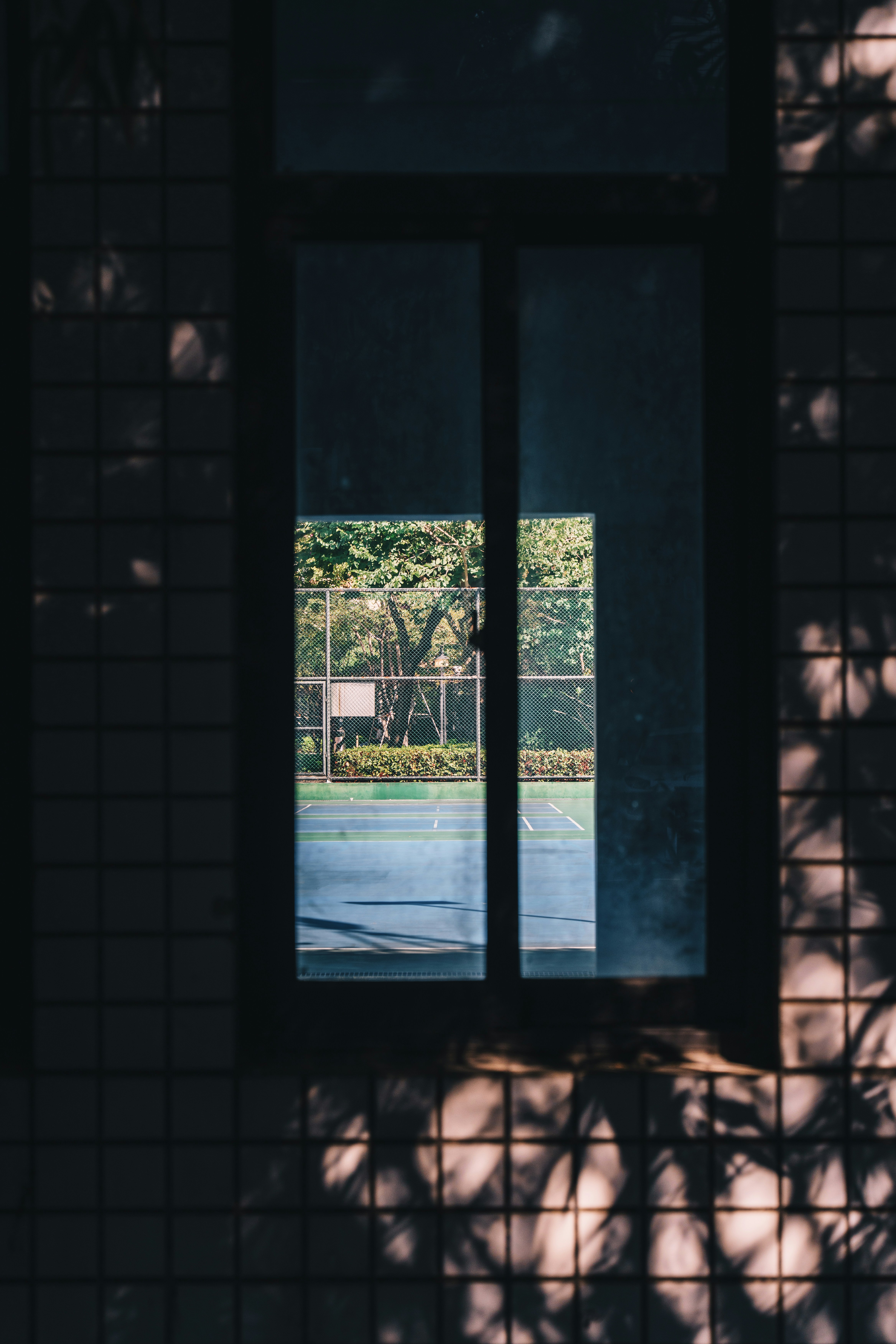 Photo by toxicsmoker