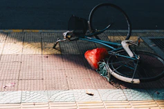 Best Accident and emergency surgery in Indirapuram, Ghaziabad, Noida