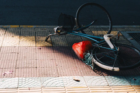 Best Accident and emergency surgery in Indirapuram, Ghaziabad, Noida