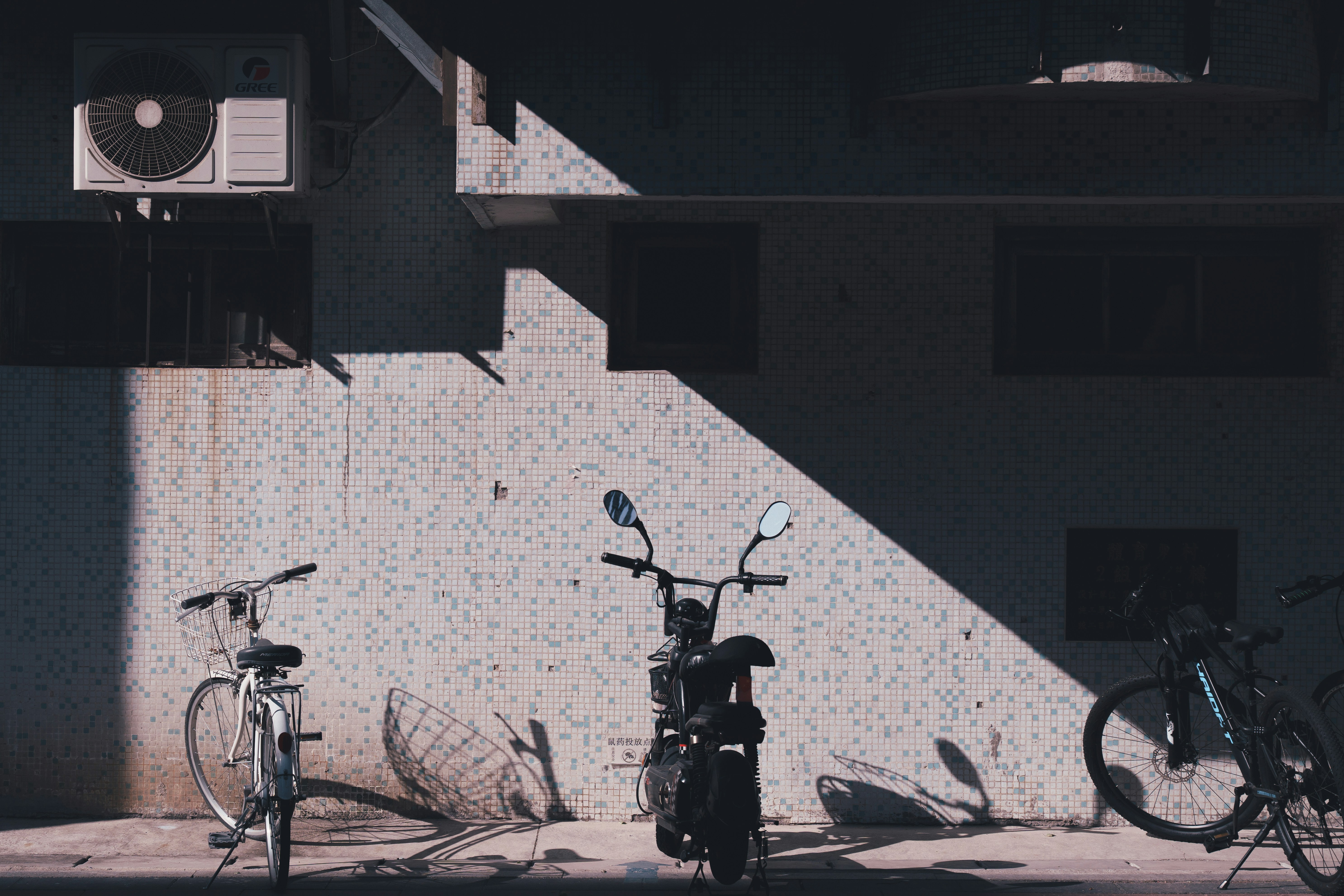 Photo by toxicsmoker