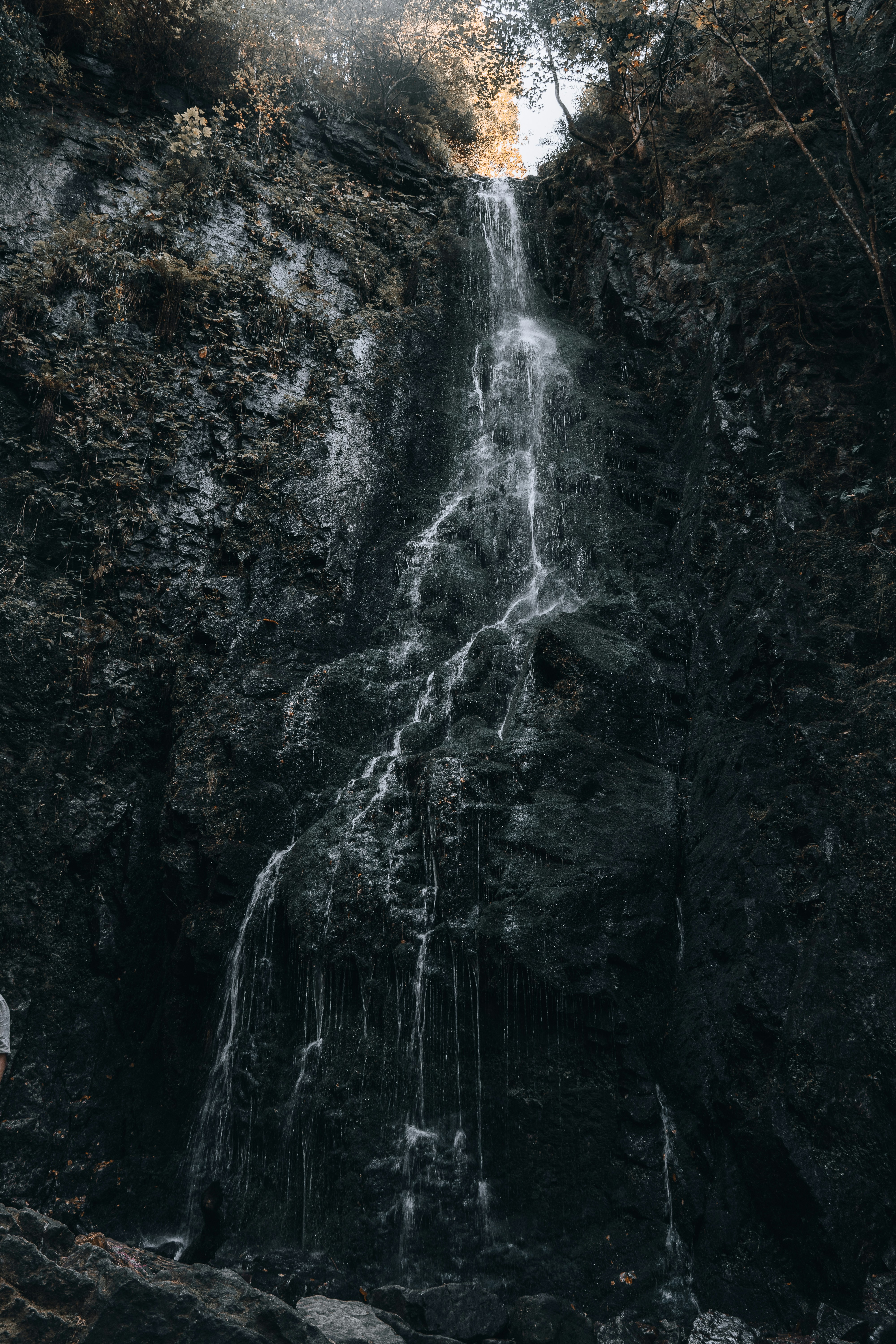 Photo by fabiankleiser