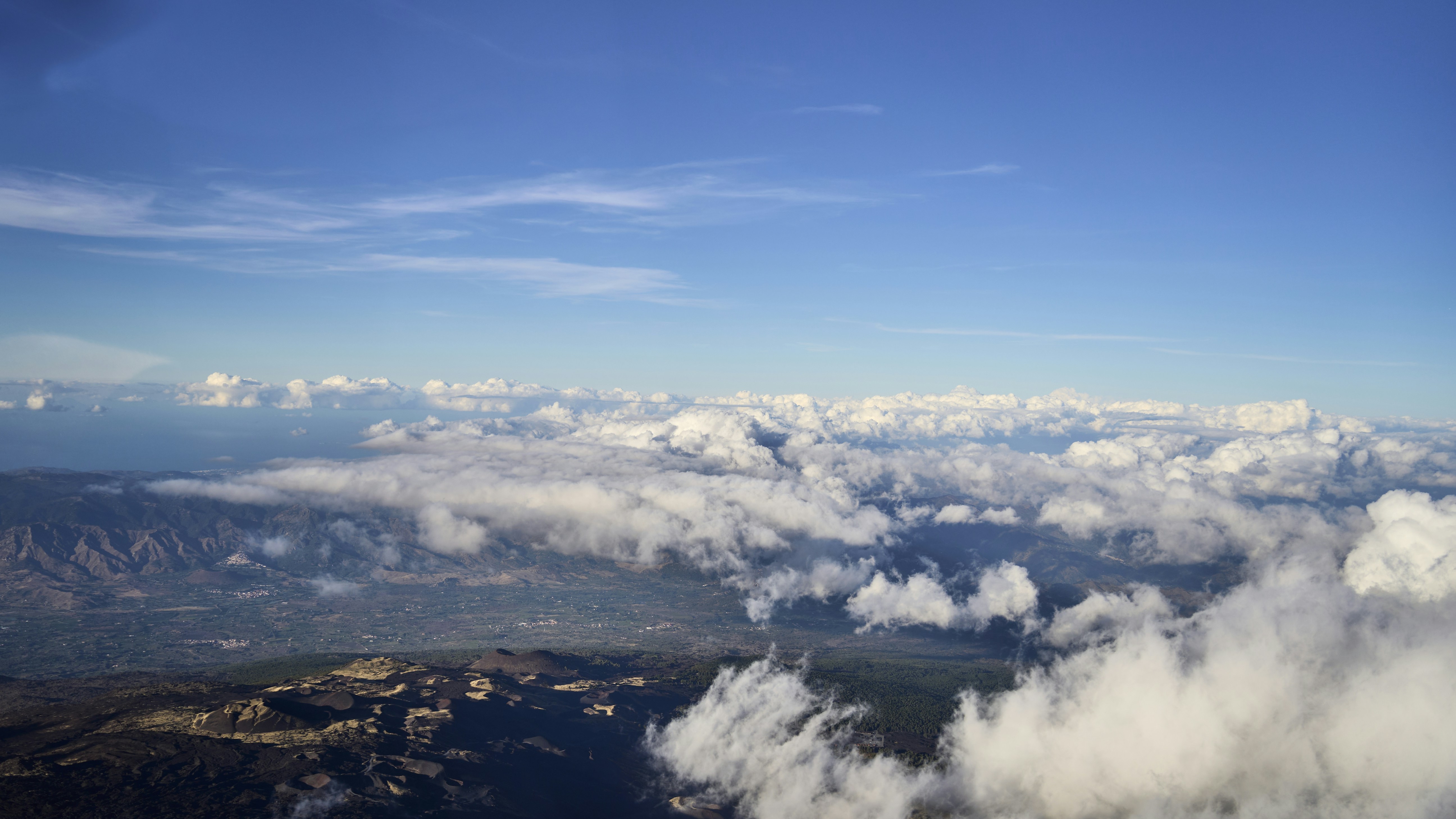 Photo by wolfgang_hasselmann