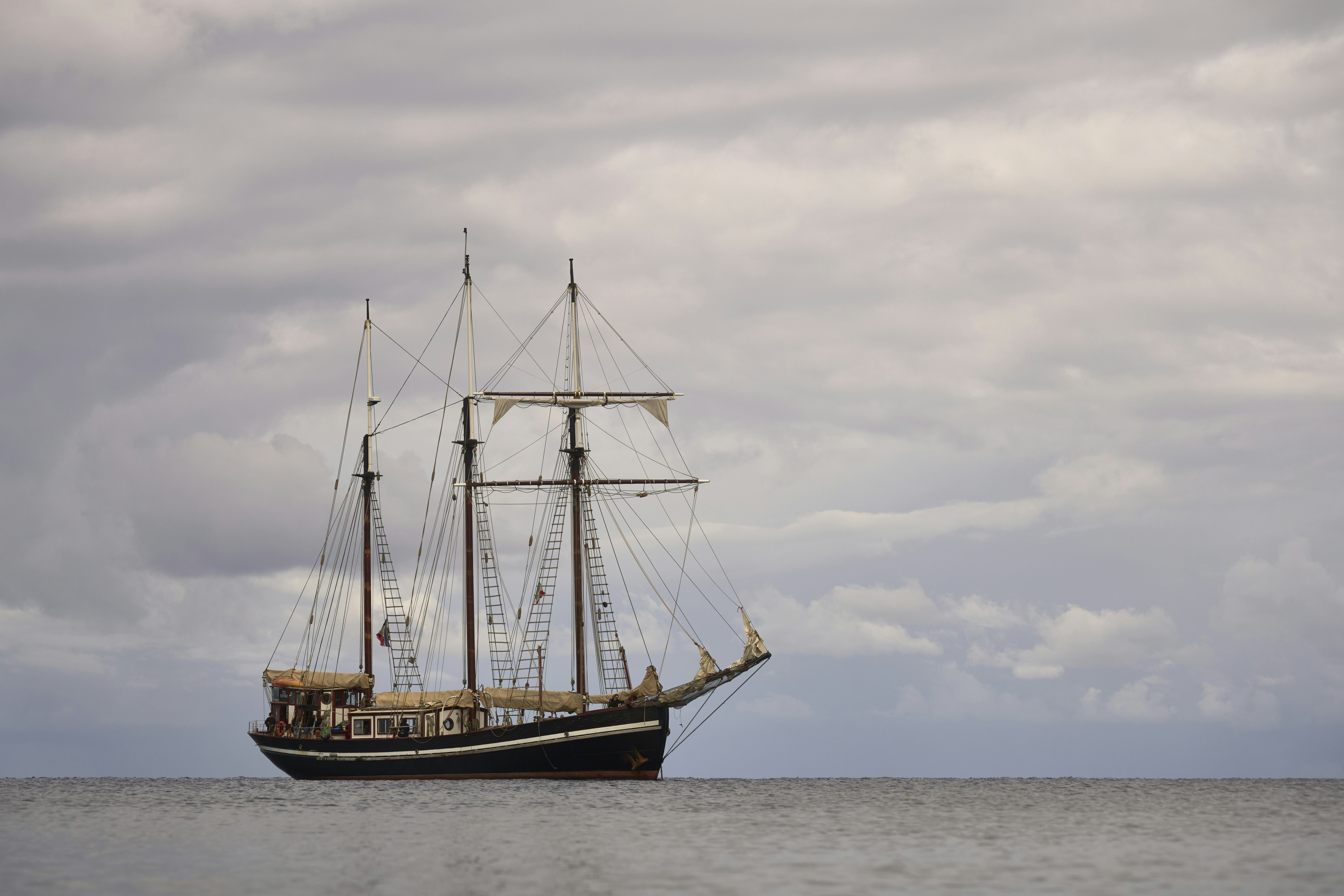 Photo by wolfgang_hasselmann