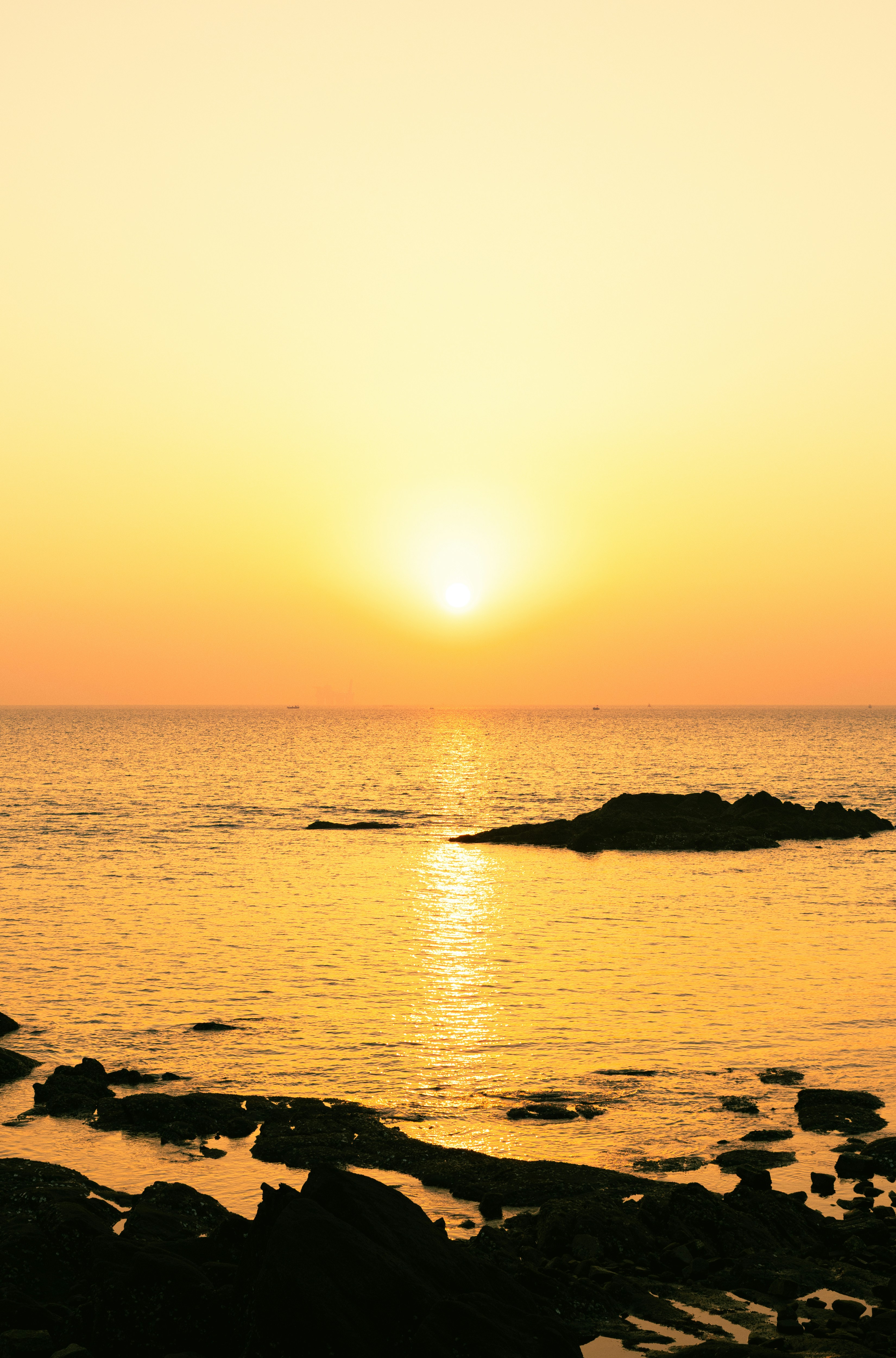 Photo by travelershigh