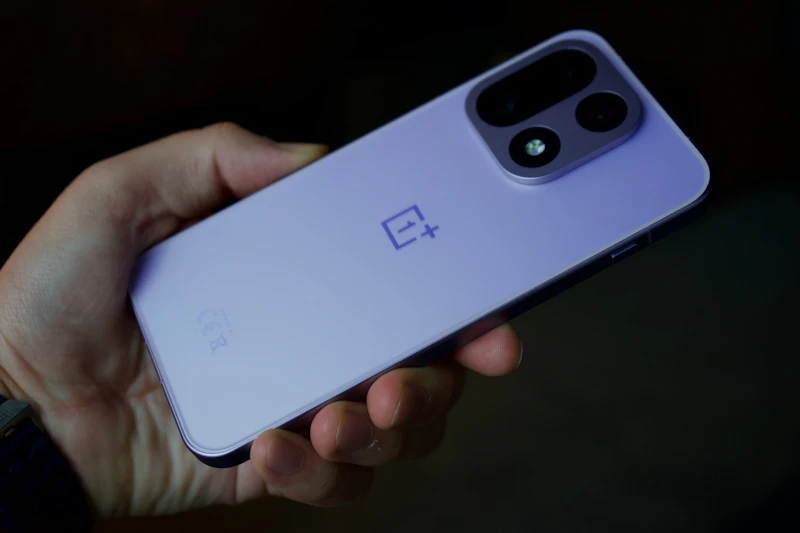OnePlus Abandons Western Markets as Global Smartphone Strategy Collapses