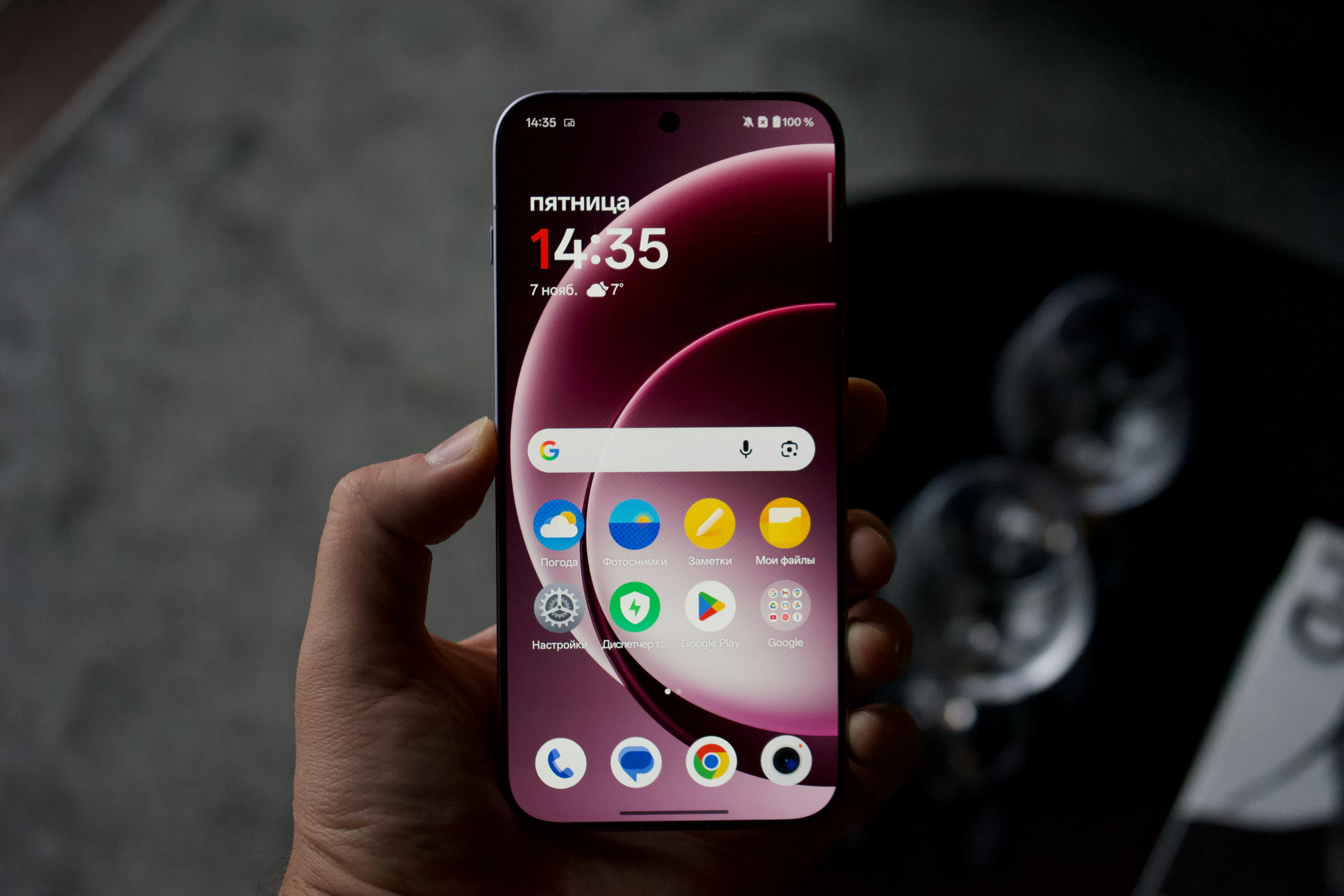 The Great Unbundling: Why MLOps Is Splitting Into Specialized Tools and What It Means for You