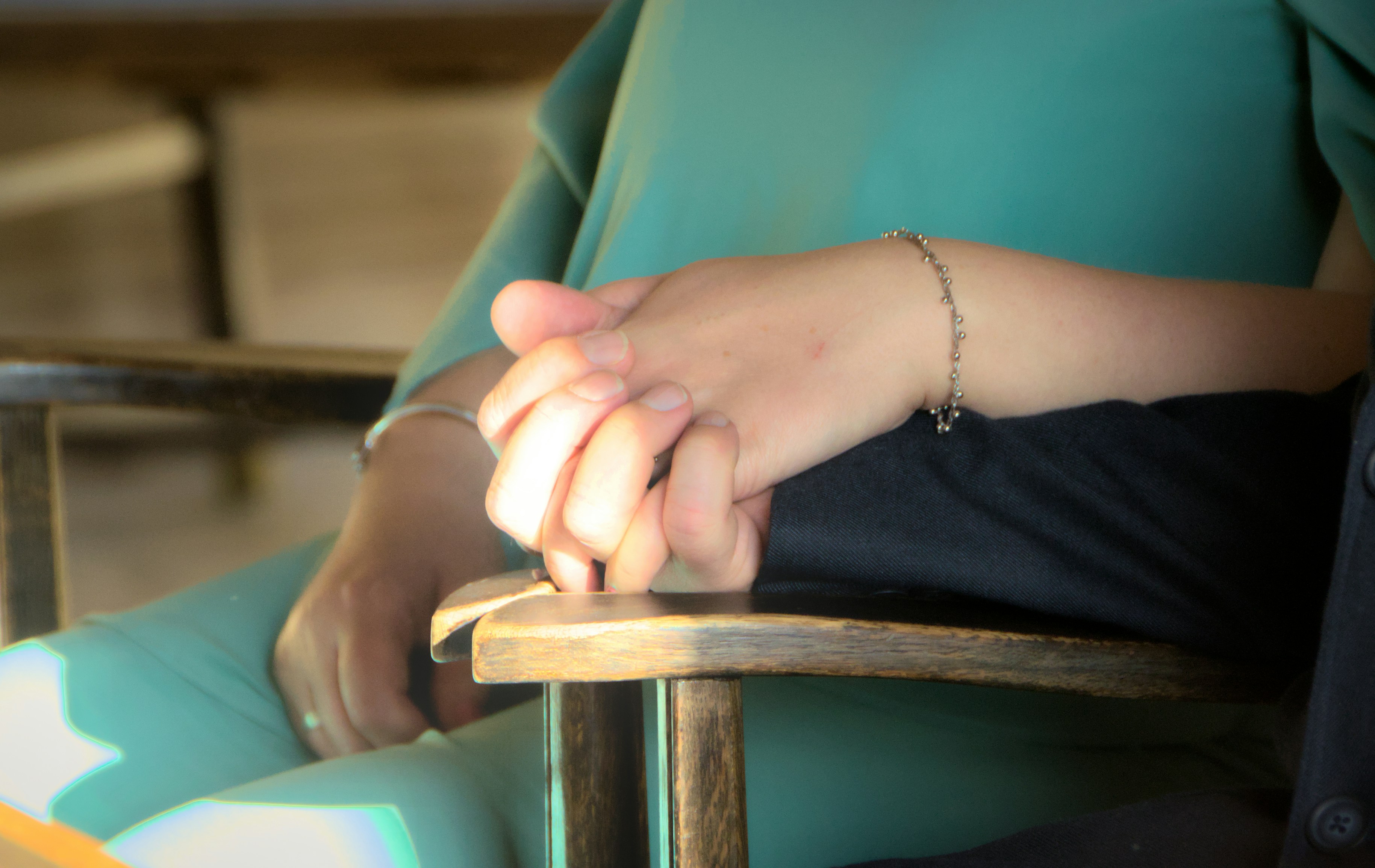 Photo by anna_storsul