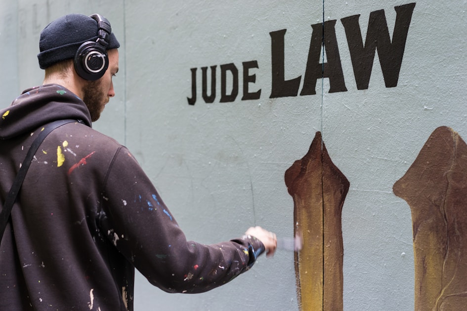 Judge Called the Powell Criminal Case Baseless — Then DOJ Prosecutors Showed Up at the Fed Unannounced