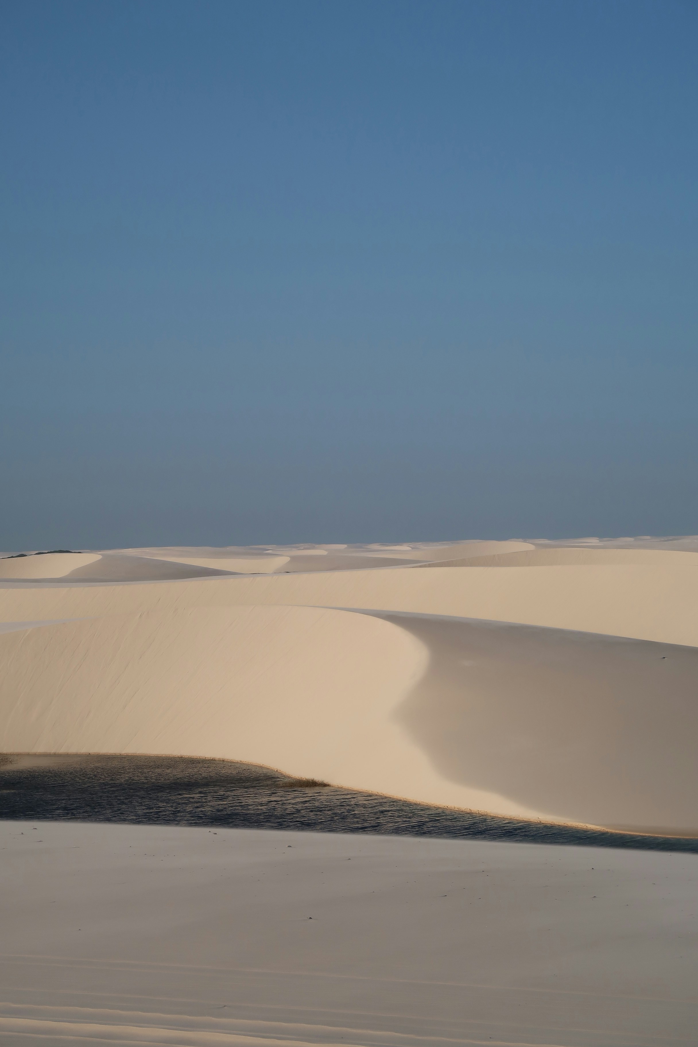 Photo by buenasdicasviagem