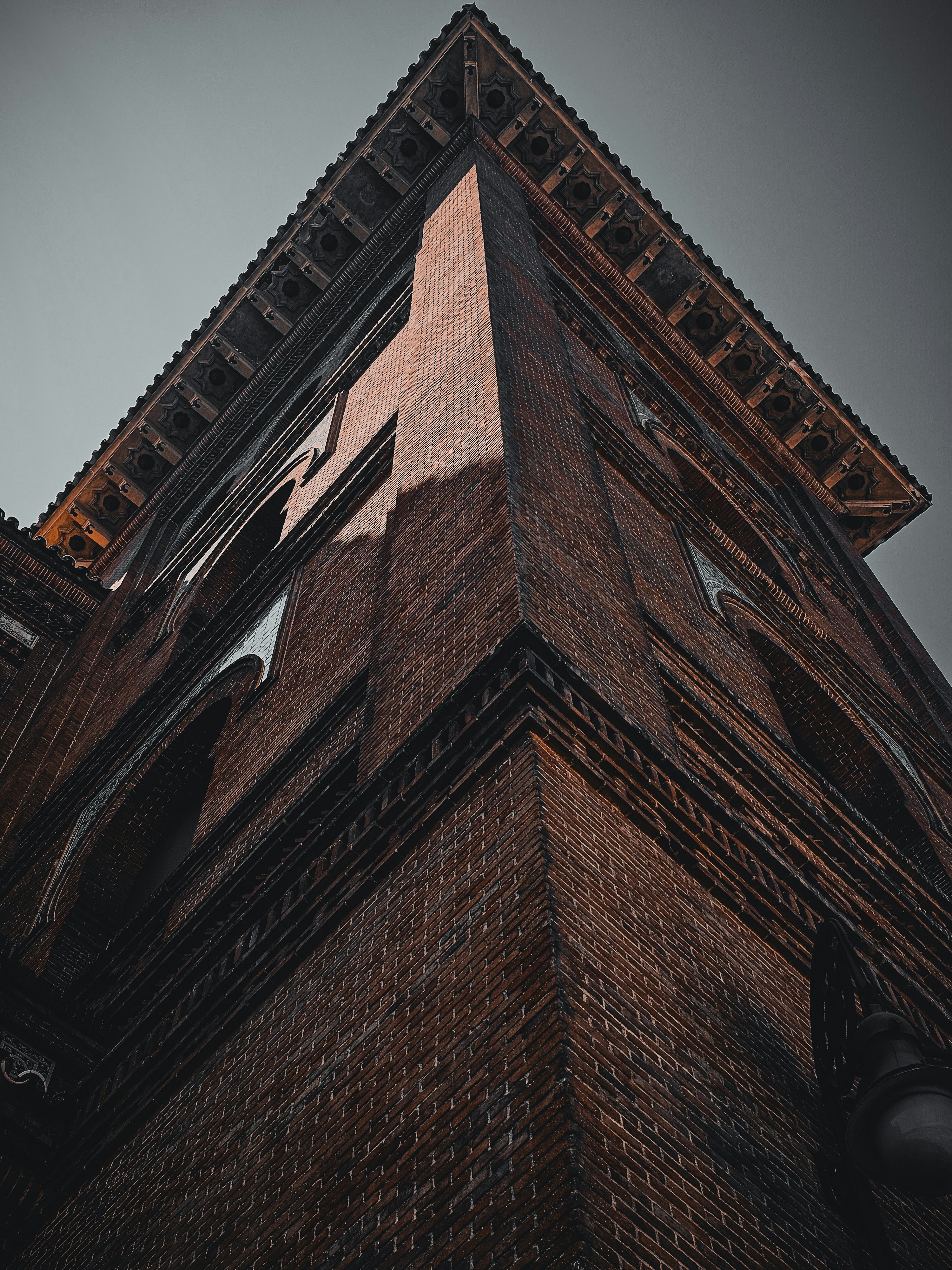 Photo by mateusroso
