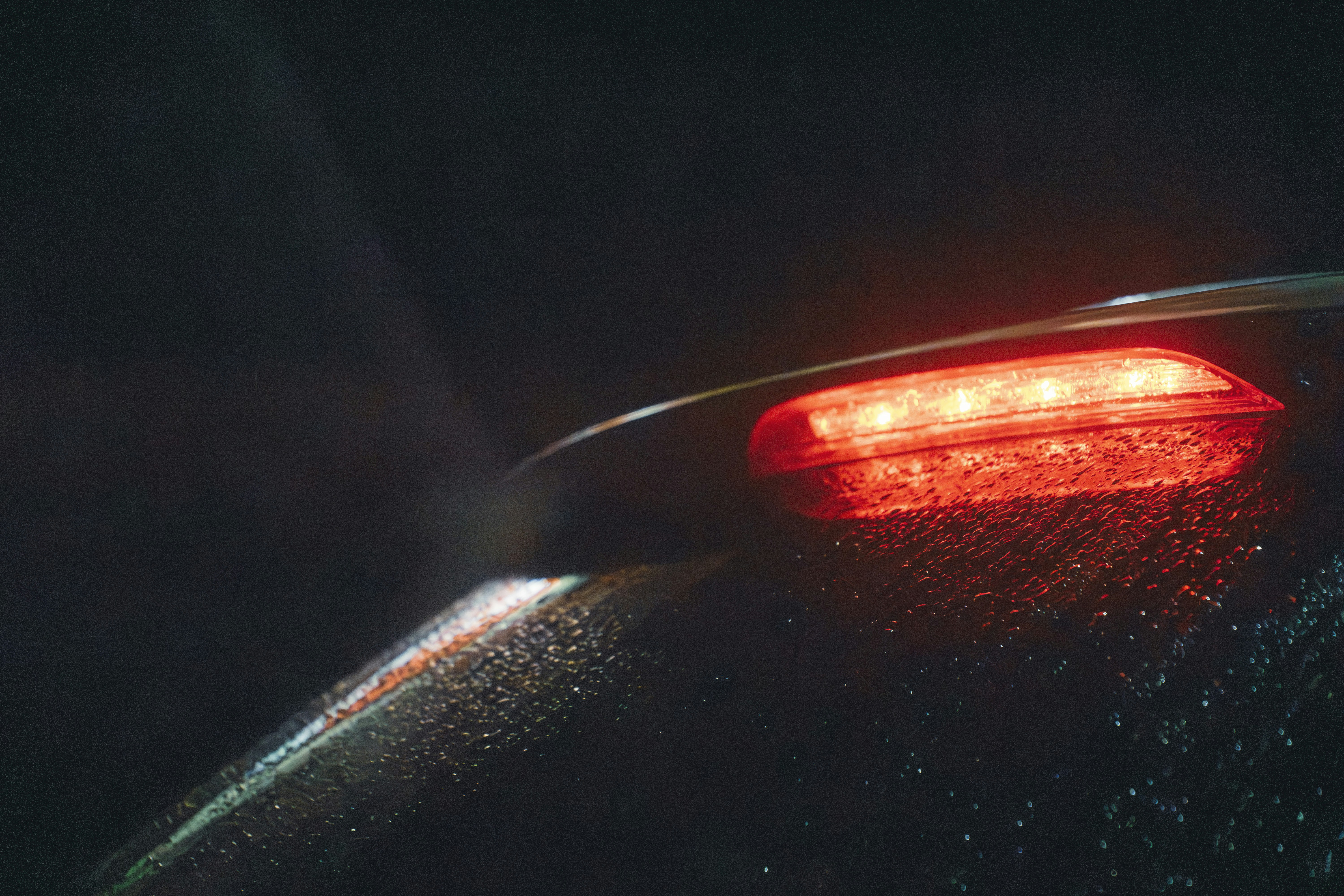 Photo by taiga_miyamoto