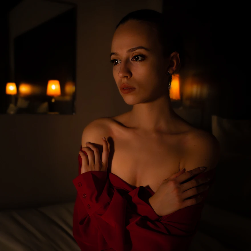 Nightwear