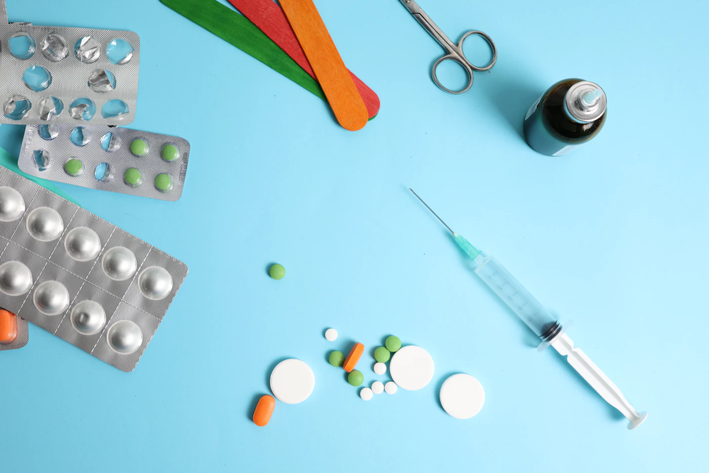 Asahi Kasei (TSE: 3407) Gains FDA Approval for Oral Antiviral Hovilpri