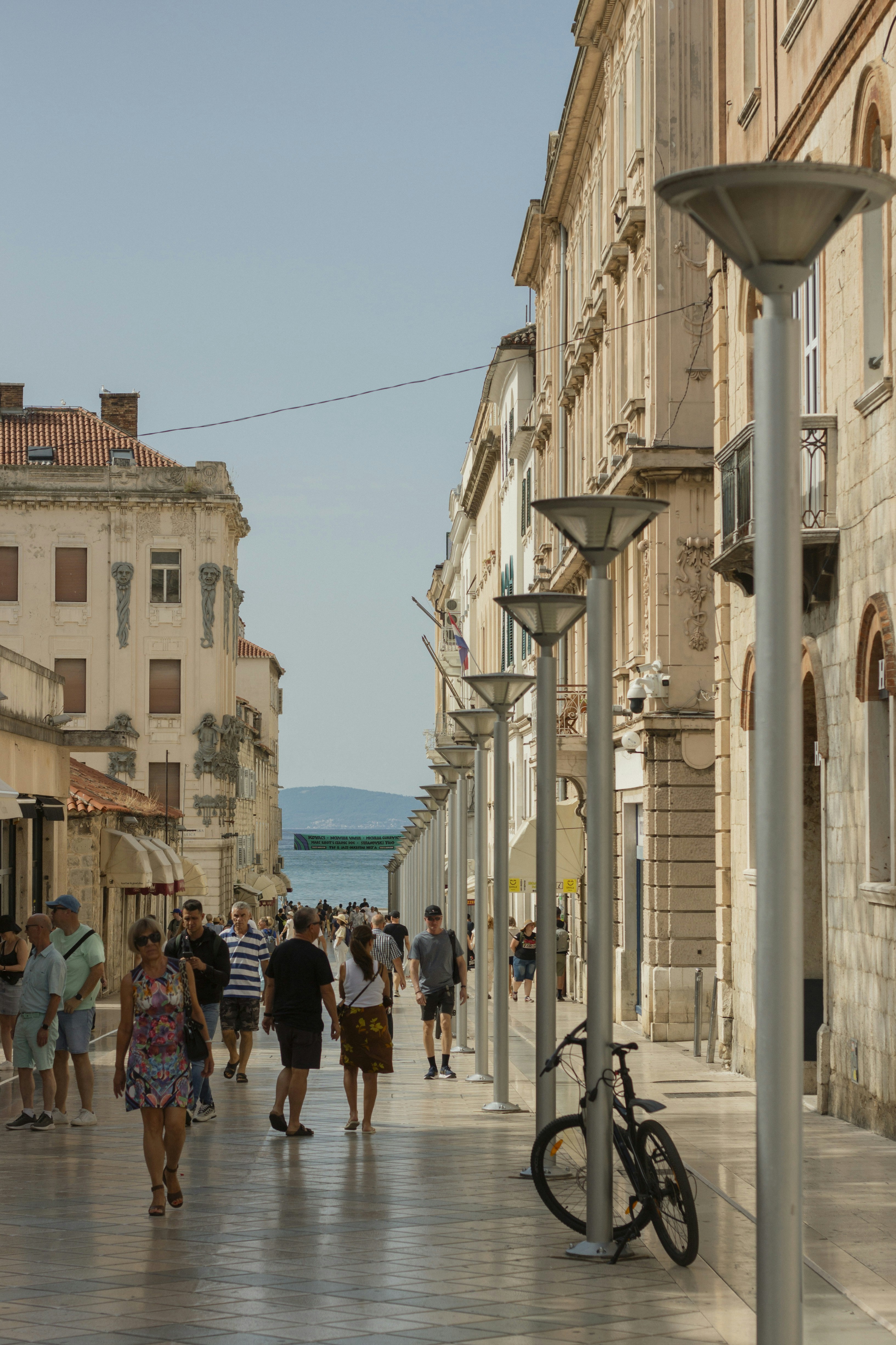 Photo by robin___the___bird