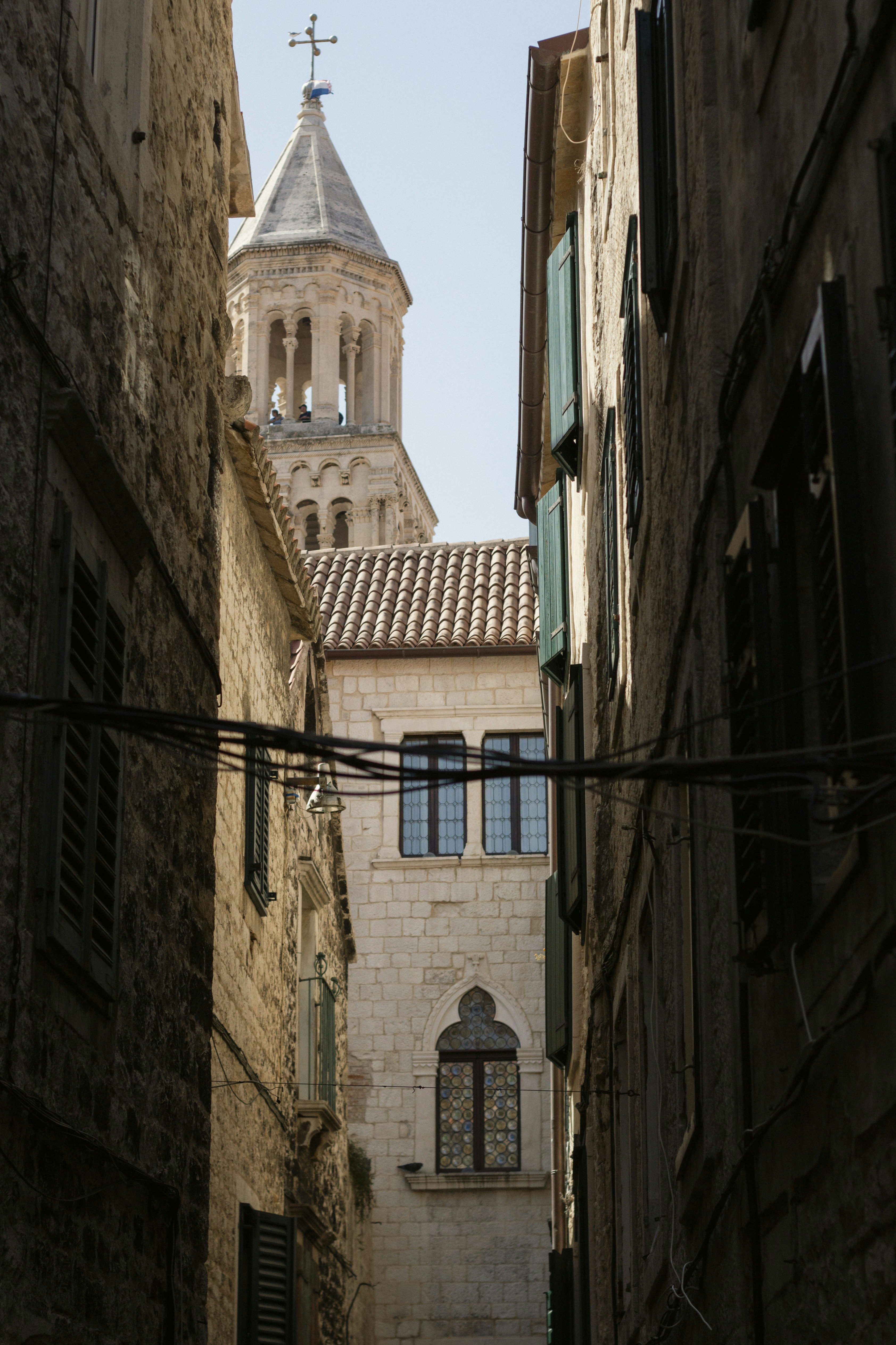 Photo by robin___the___bird