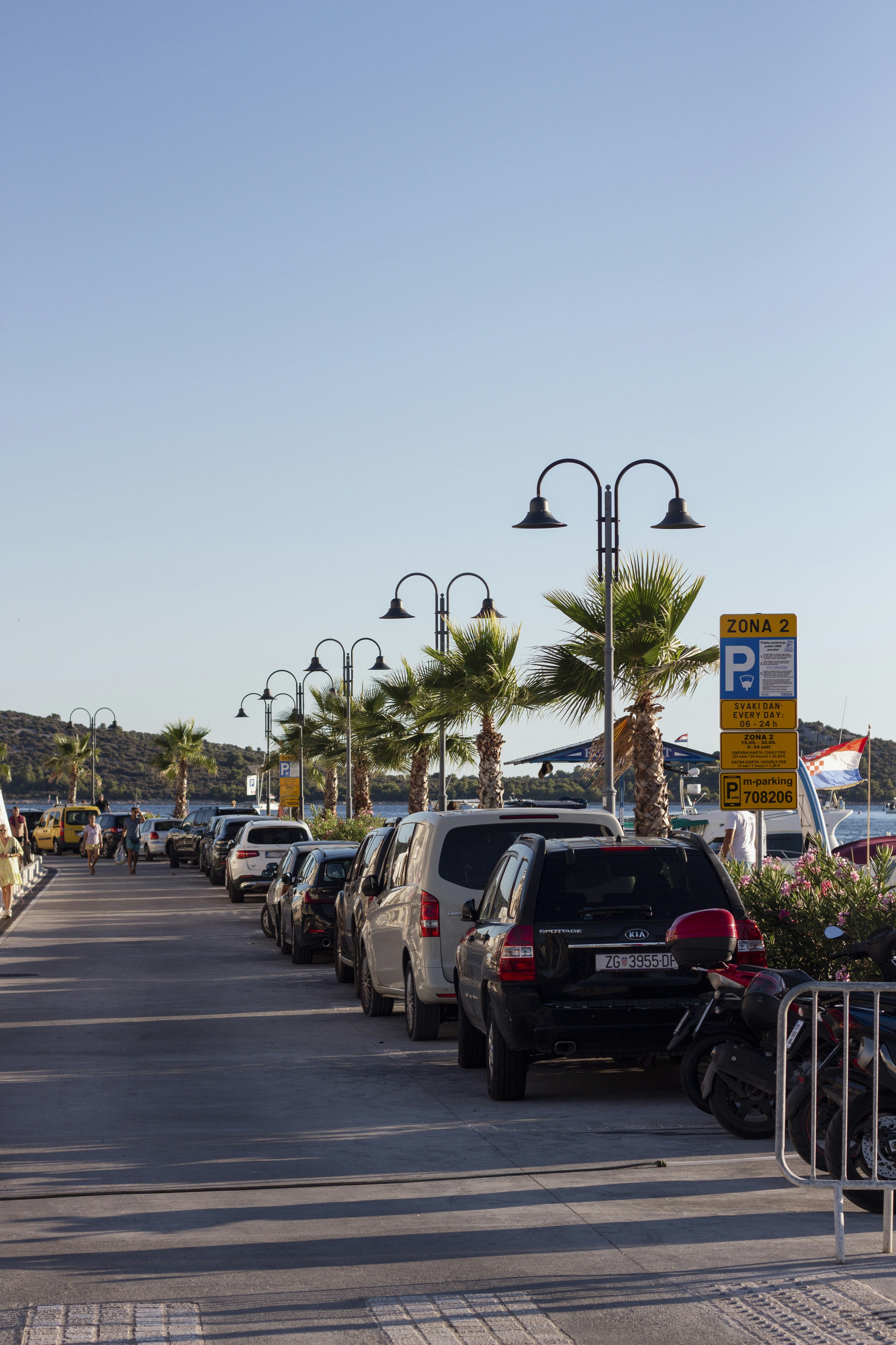 Photo by robin___the___bird