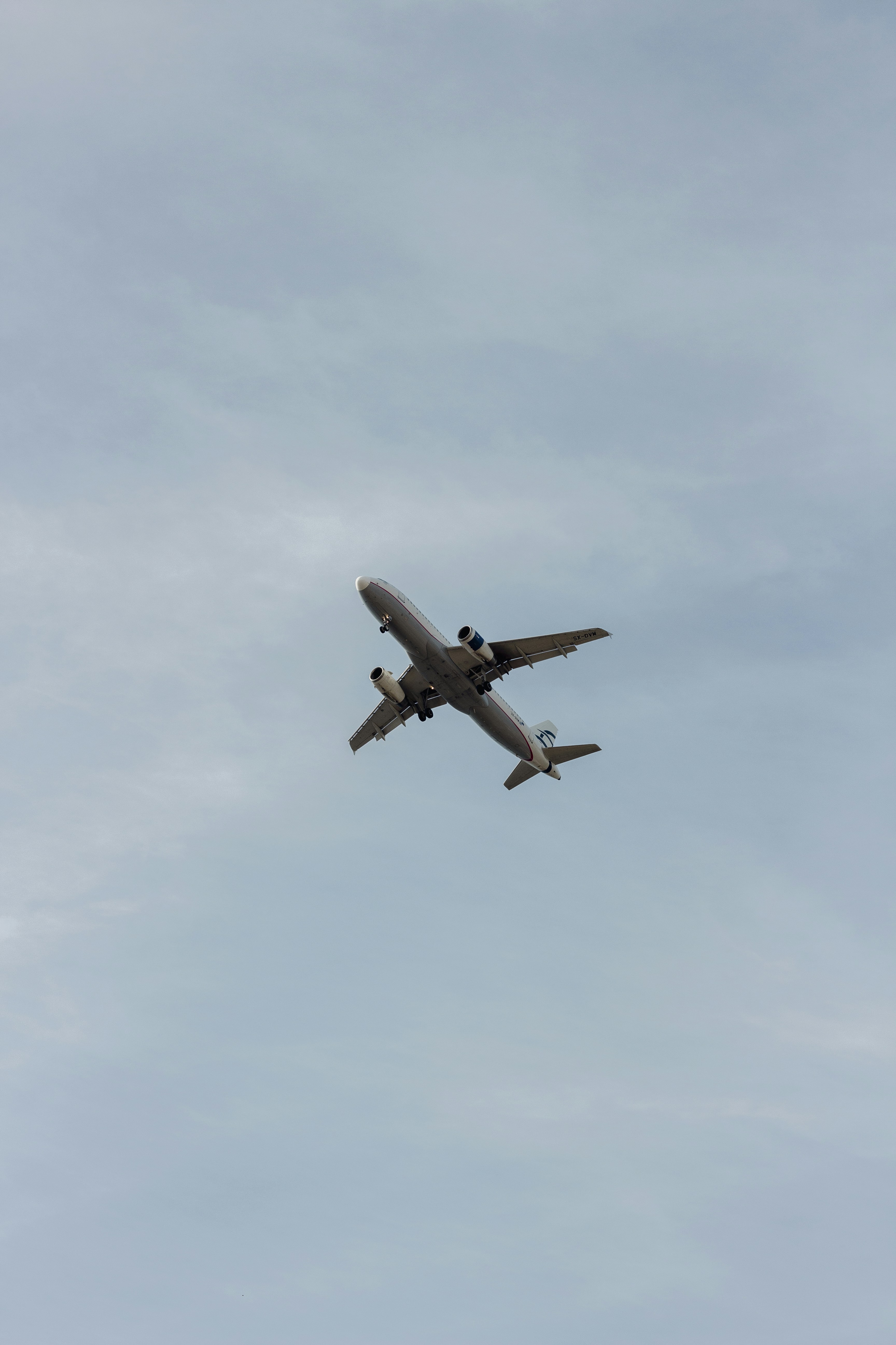 Photo by robin___the___bird