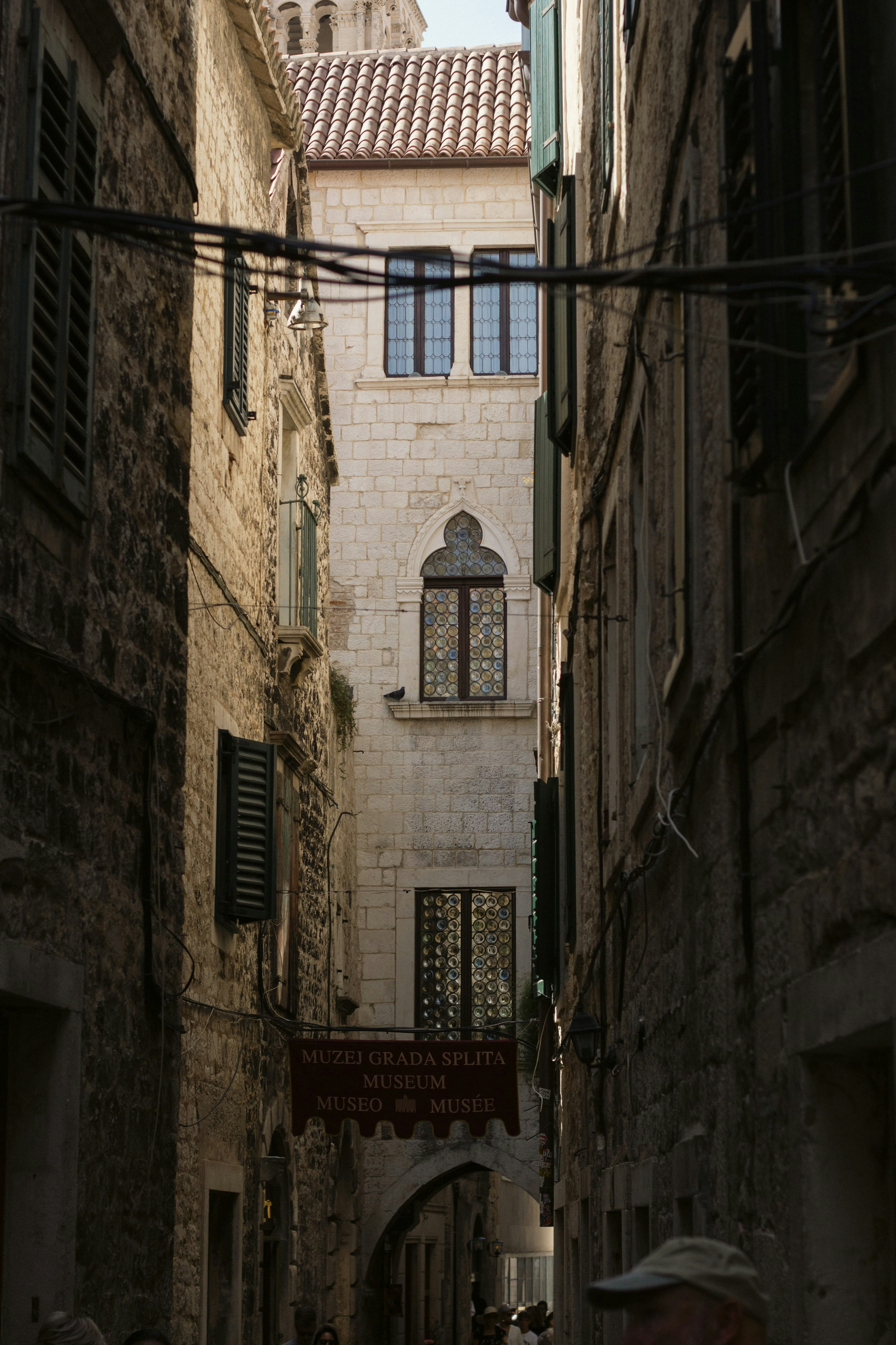 Photo by robin___the___bird