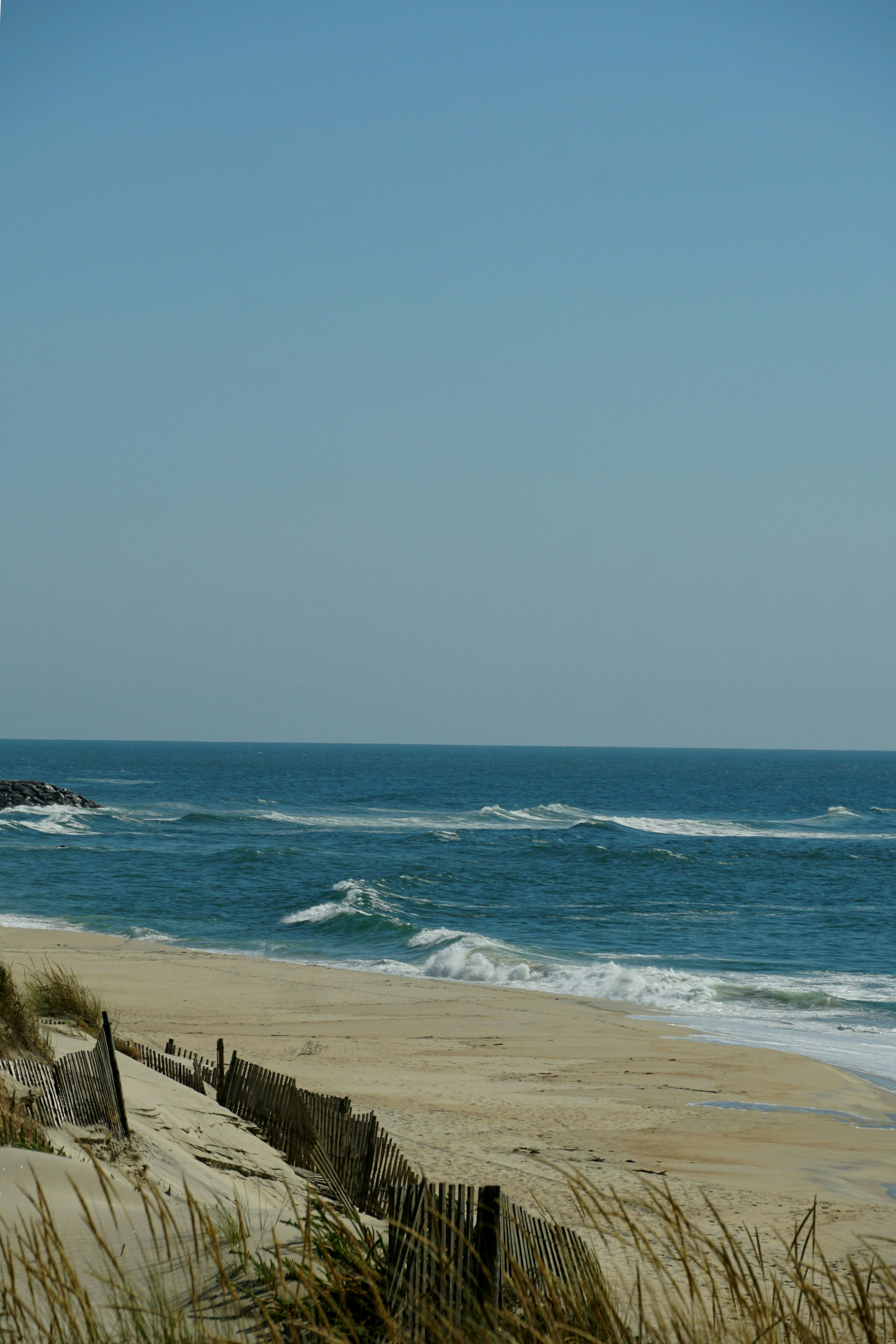 Photo by kotzo_photo