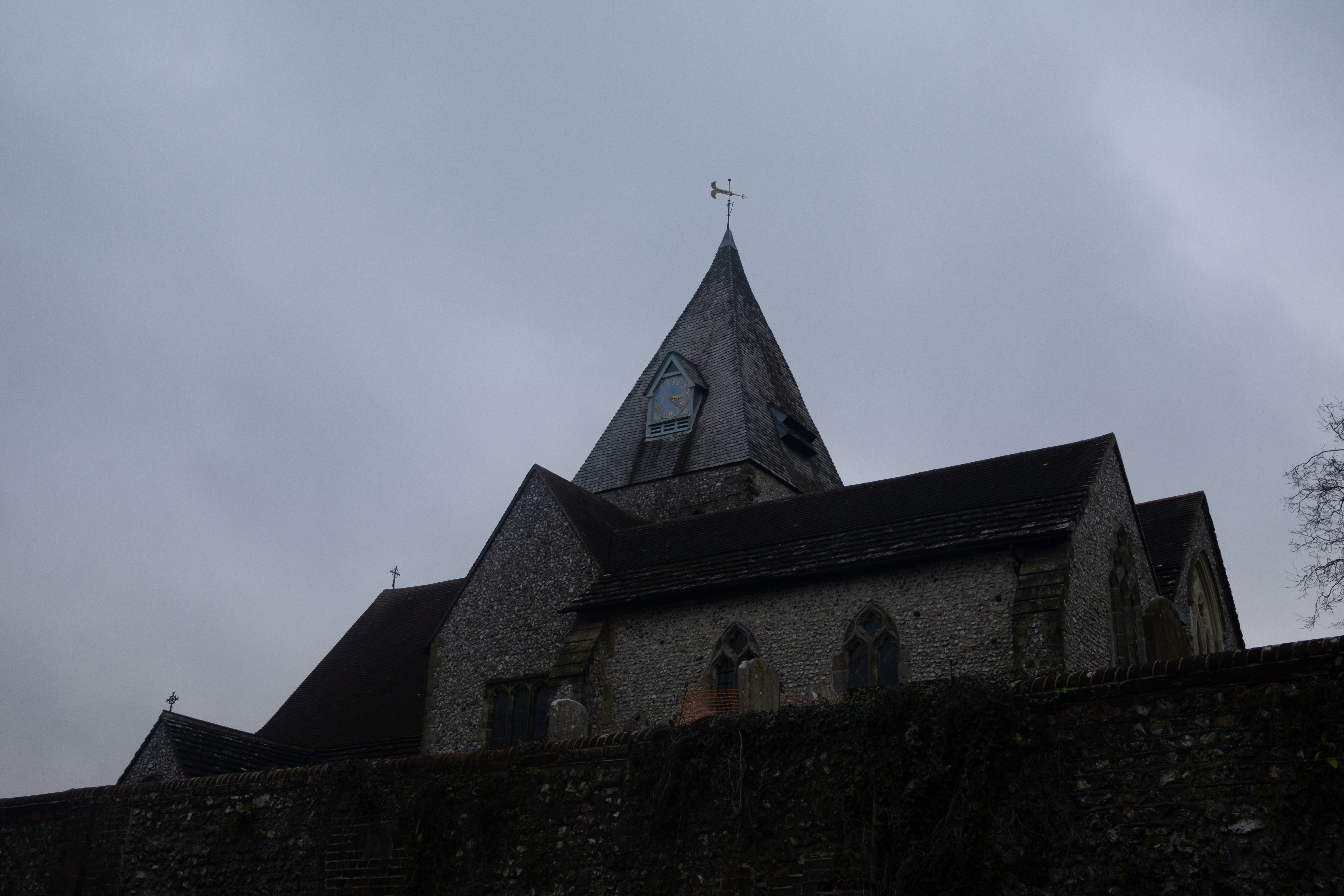 Photo by tanyabarrow