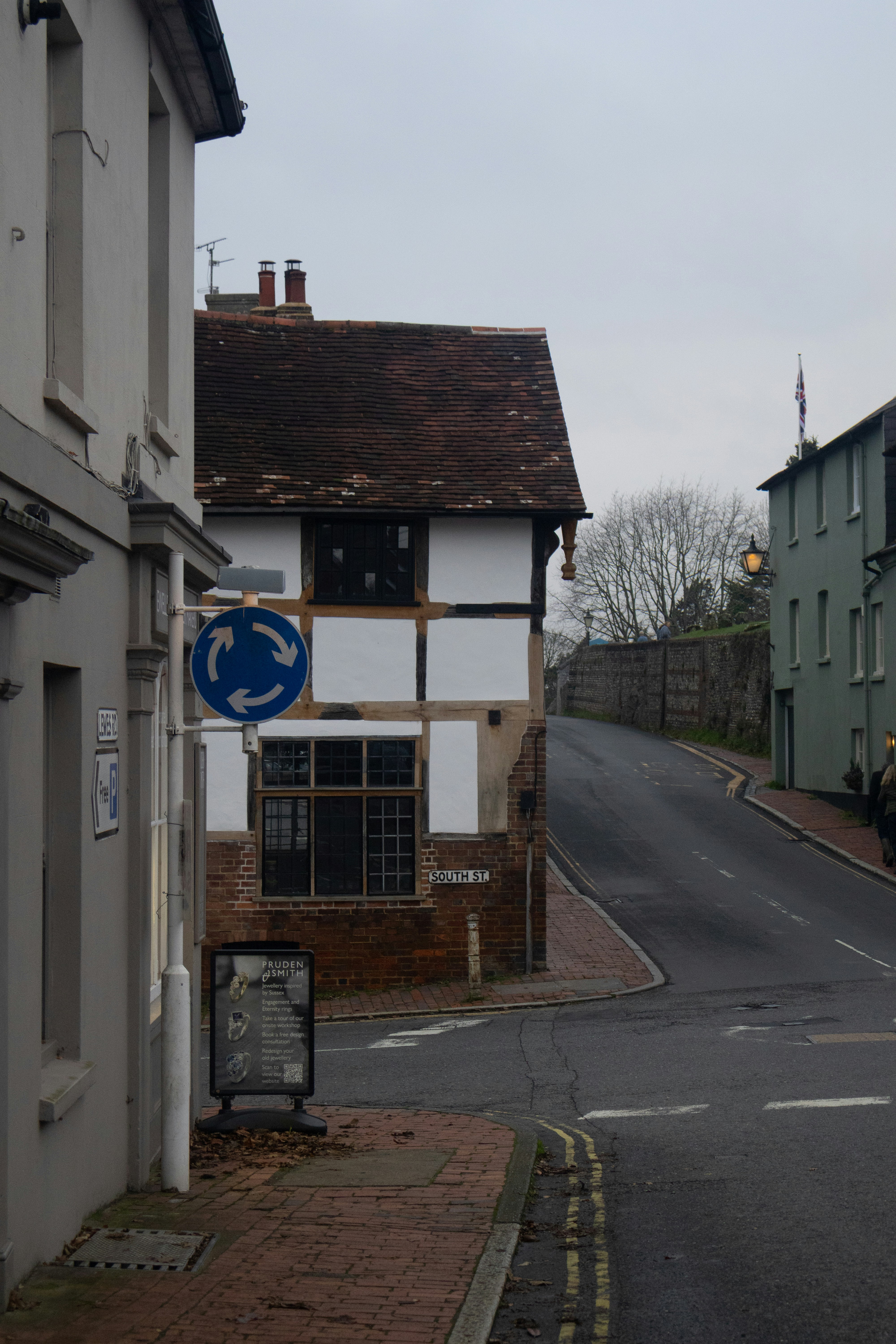 Photo by tanyabarrow