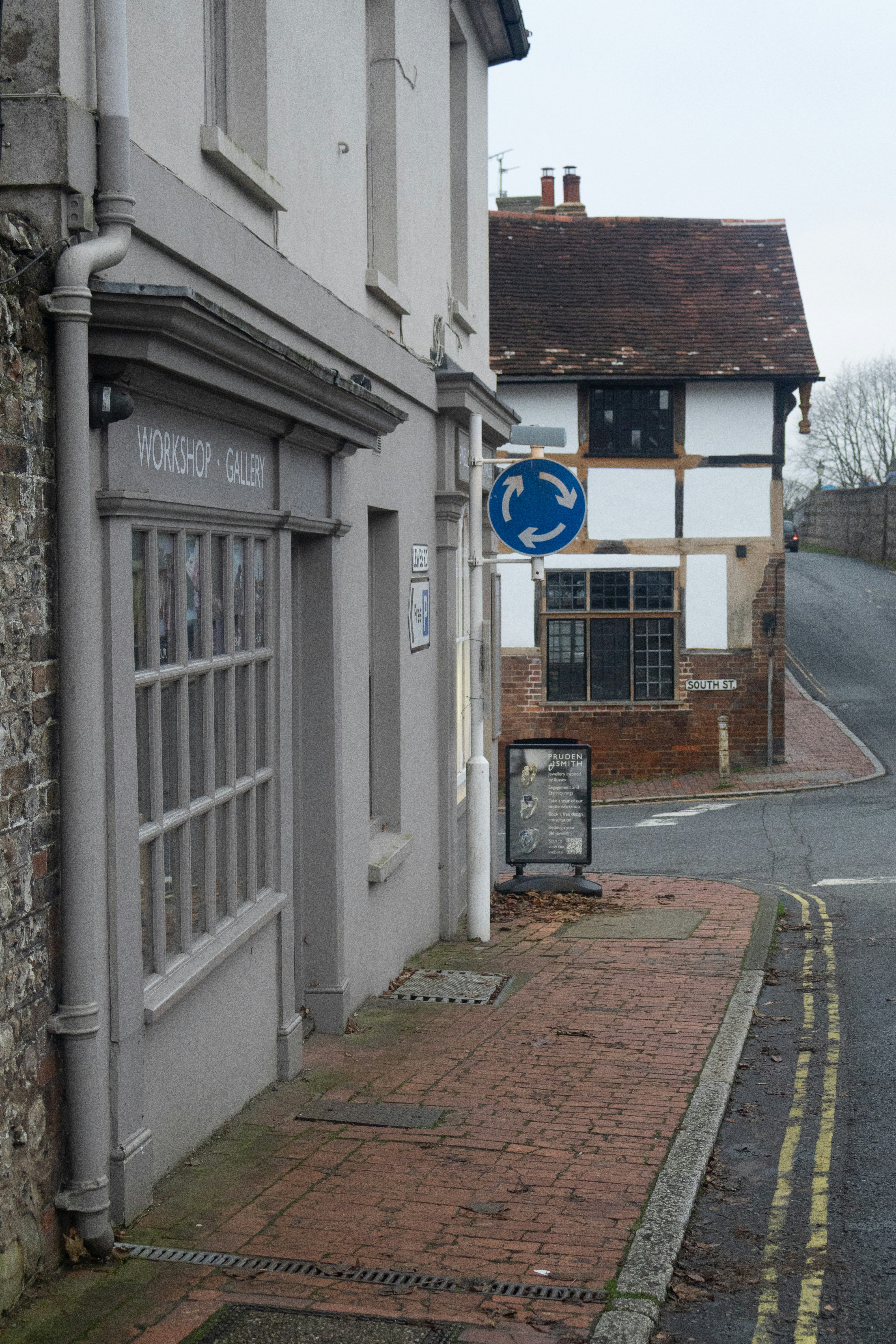 Photo by tanyabarrow