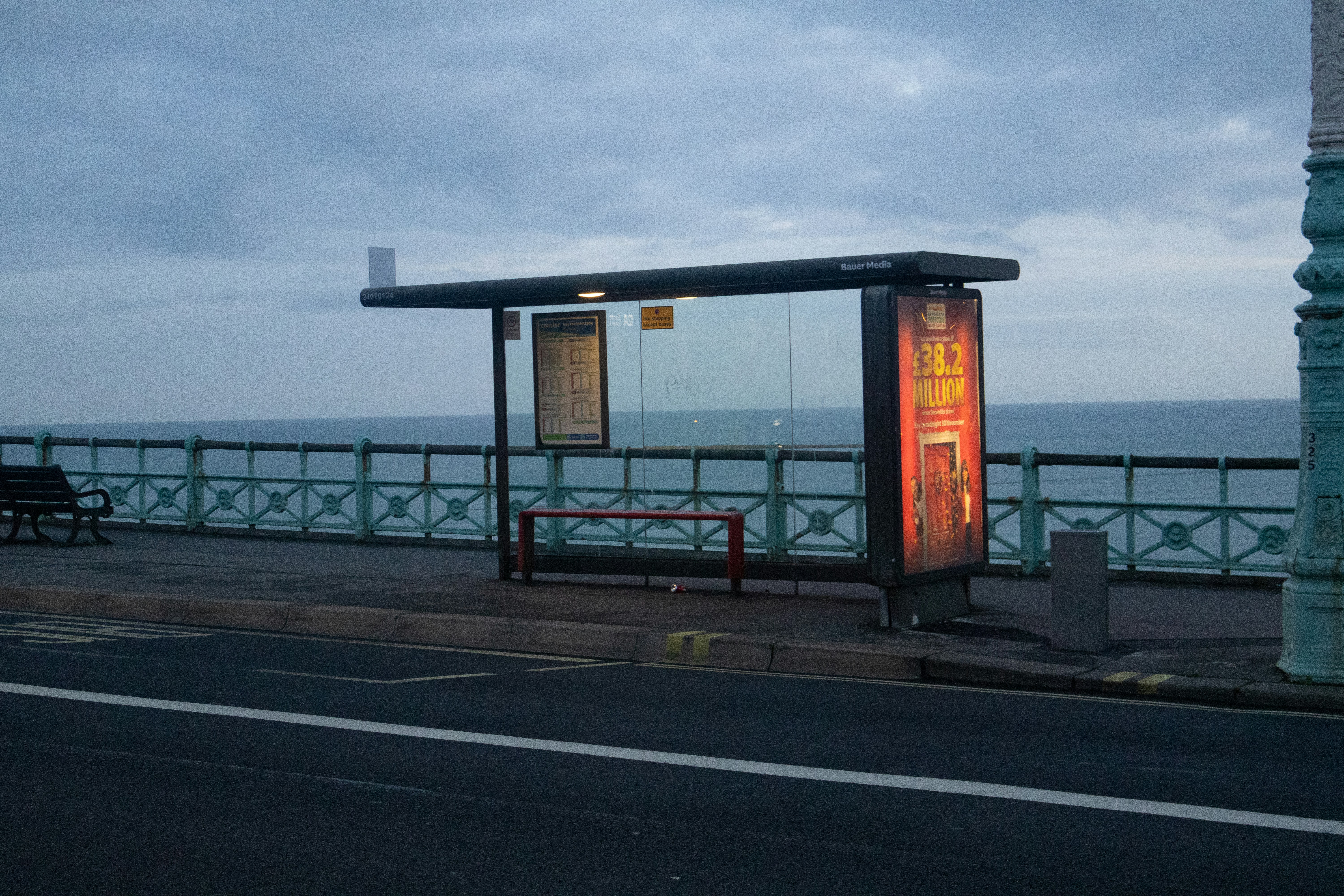 Photo by tanyabarrow