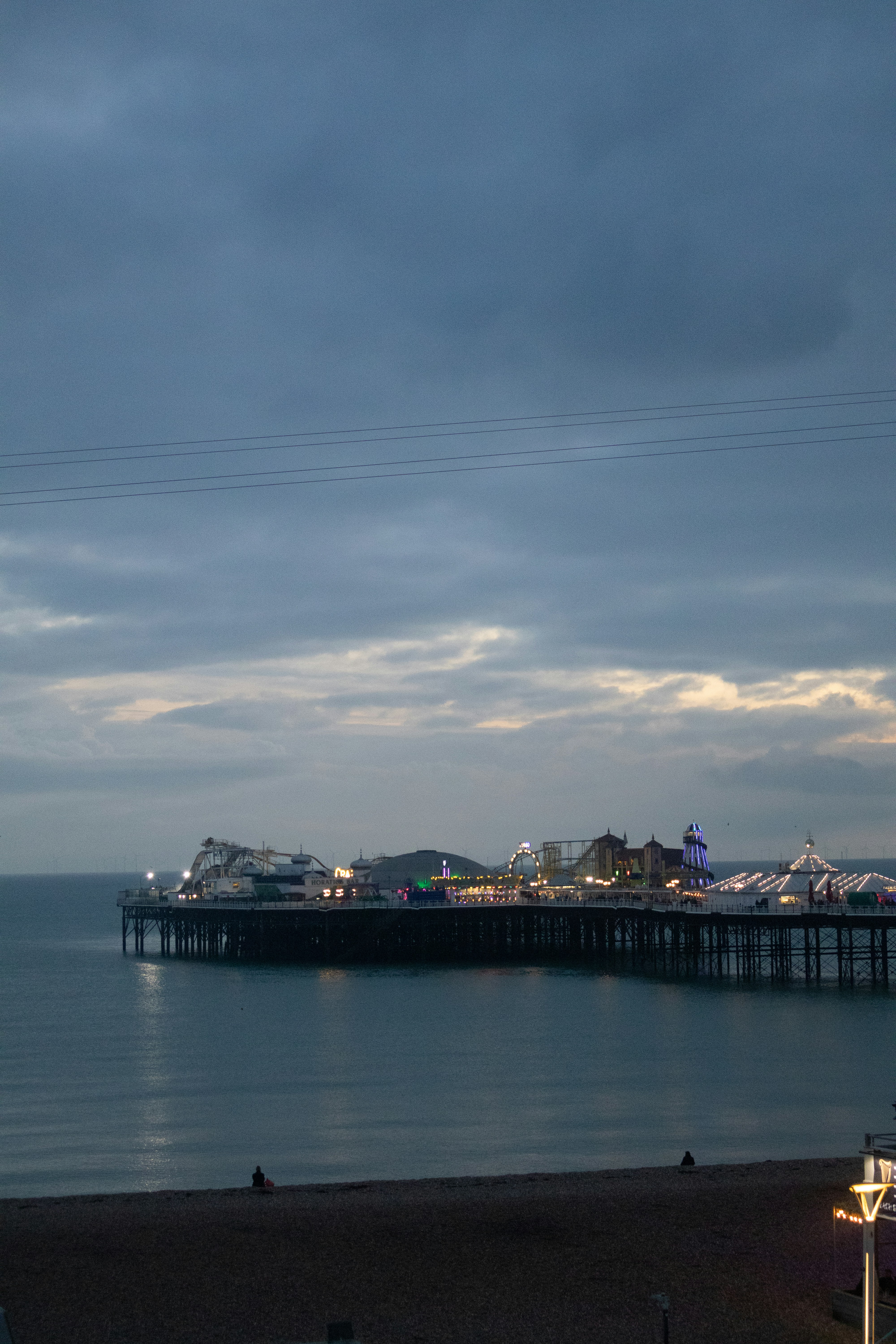 Photo by tanyabarrow