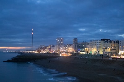 Wolverhampton car wash services