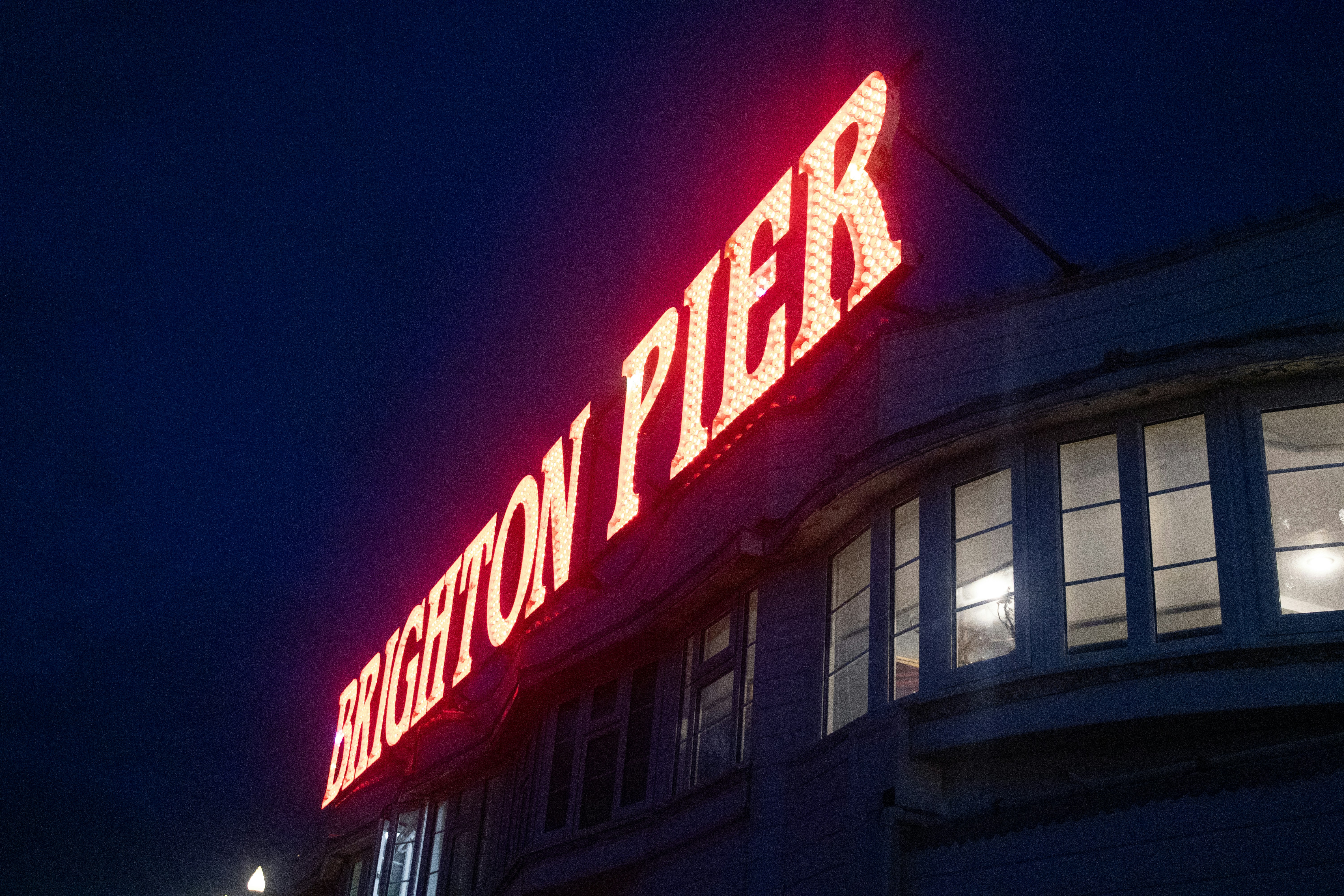 Best Pubs in Brighton Melbourne for a Warm Winter Night