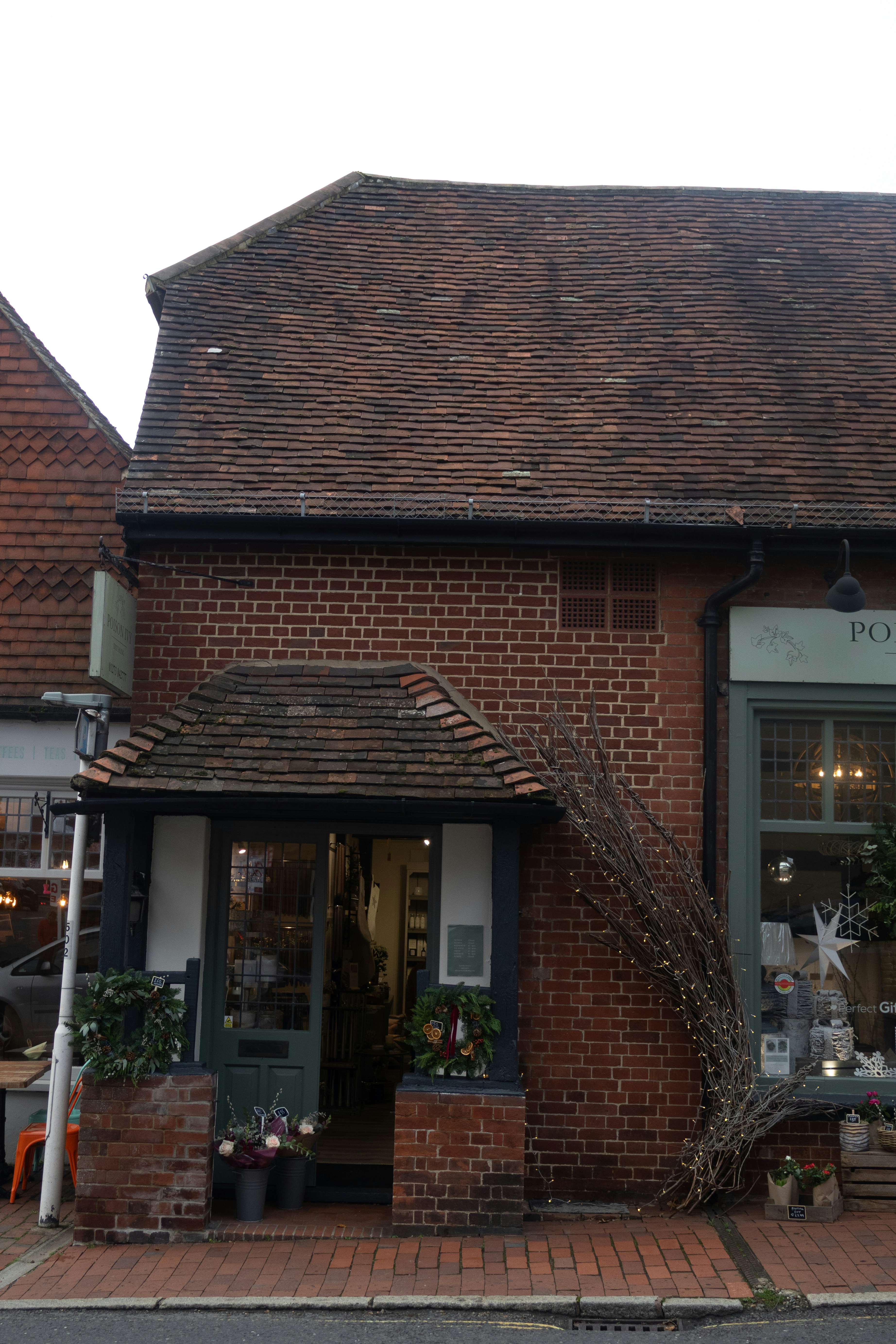 Photo by tanyabarrow