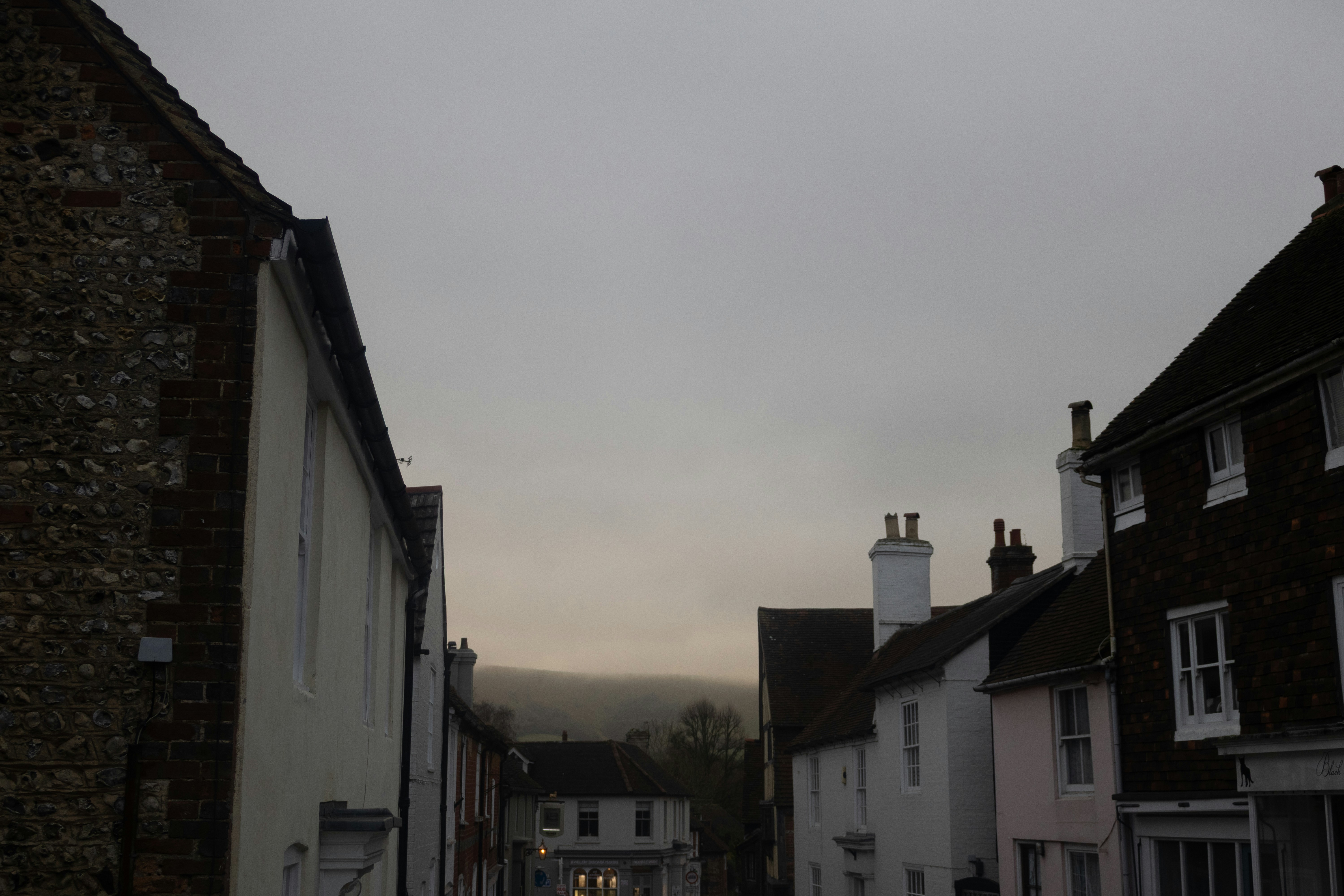 Photo by tanyabarrow