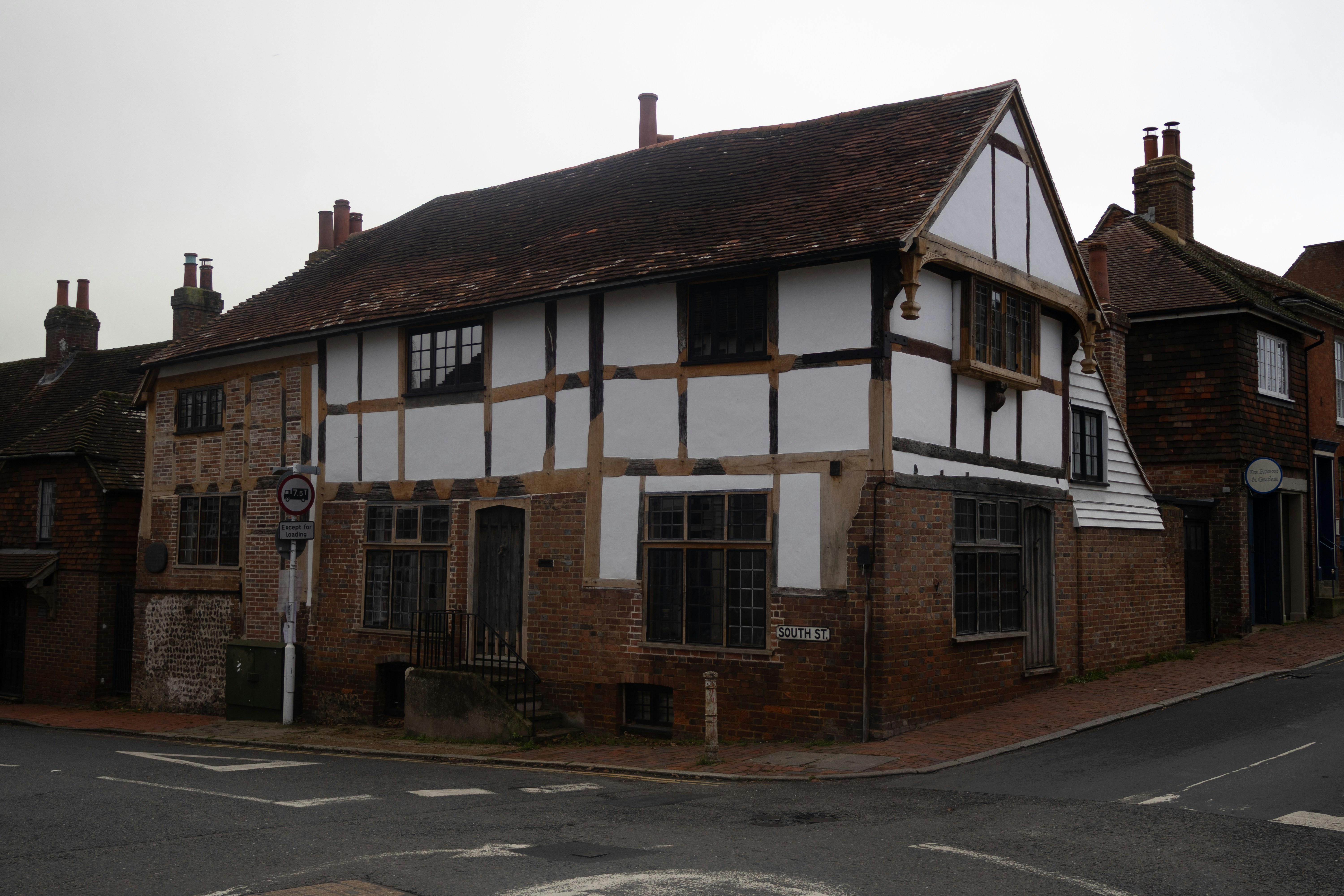 Photo by tanyabarrow