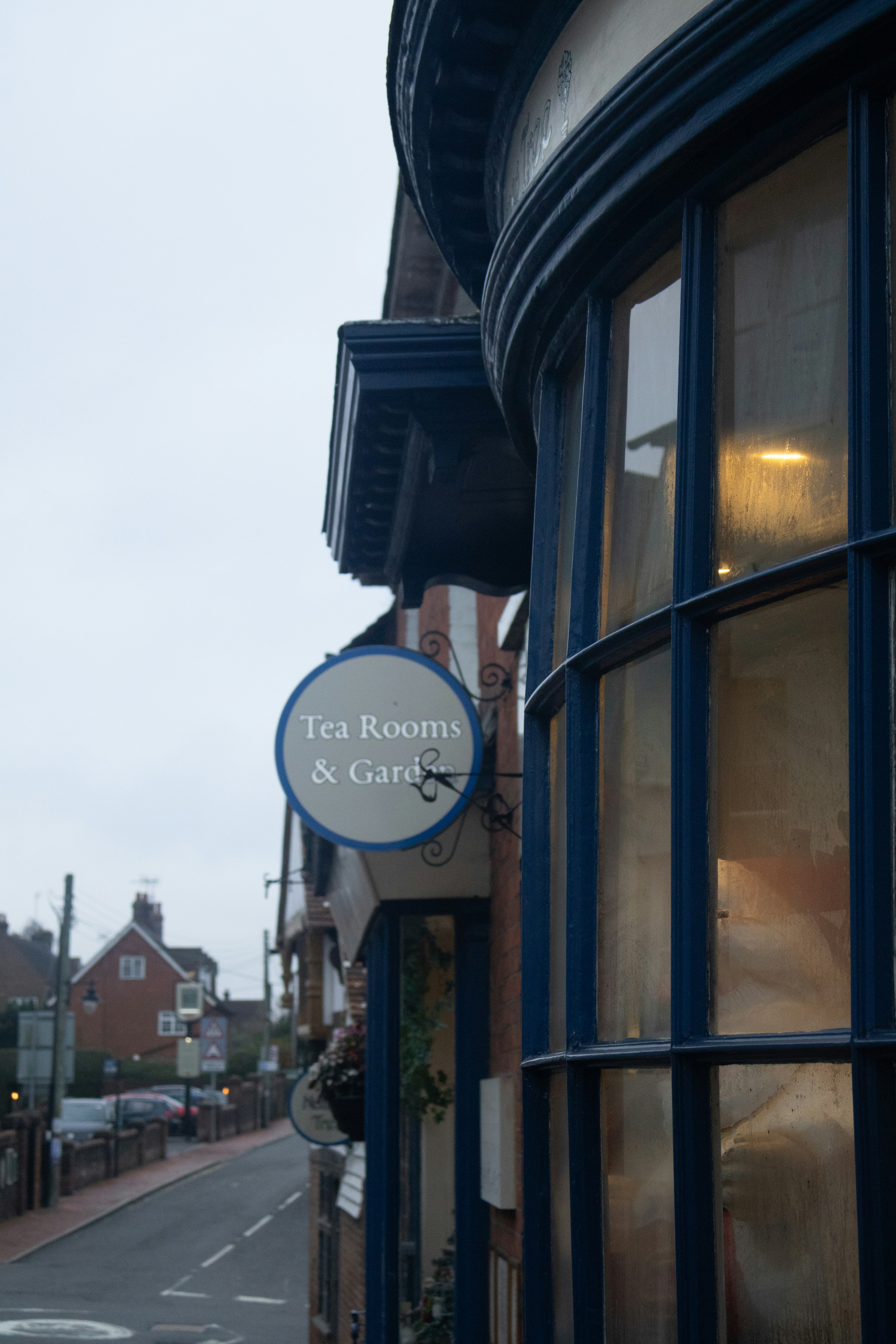 Photo by tanyabarrow