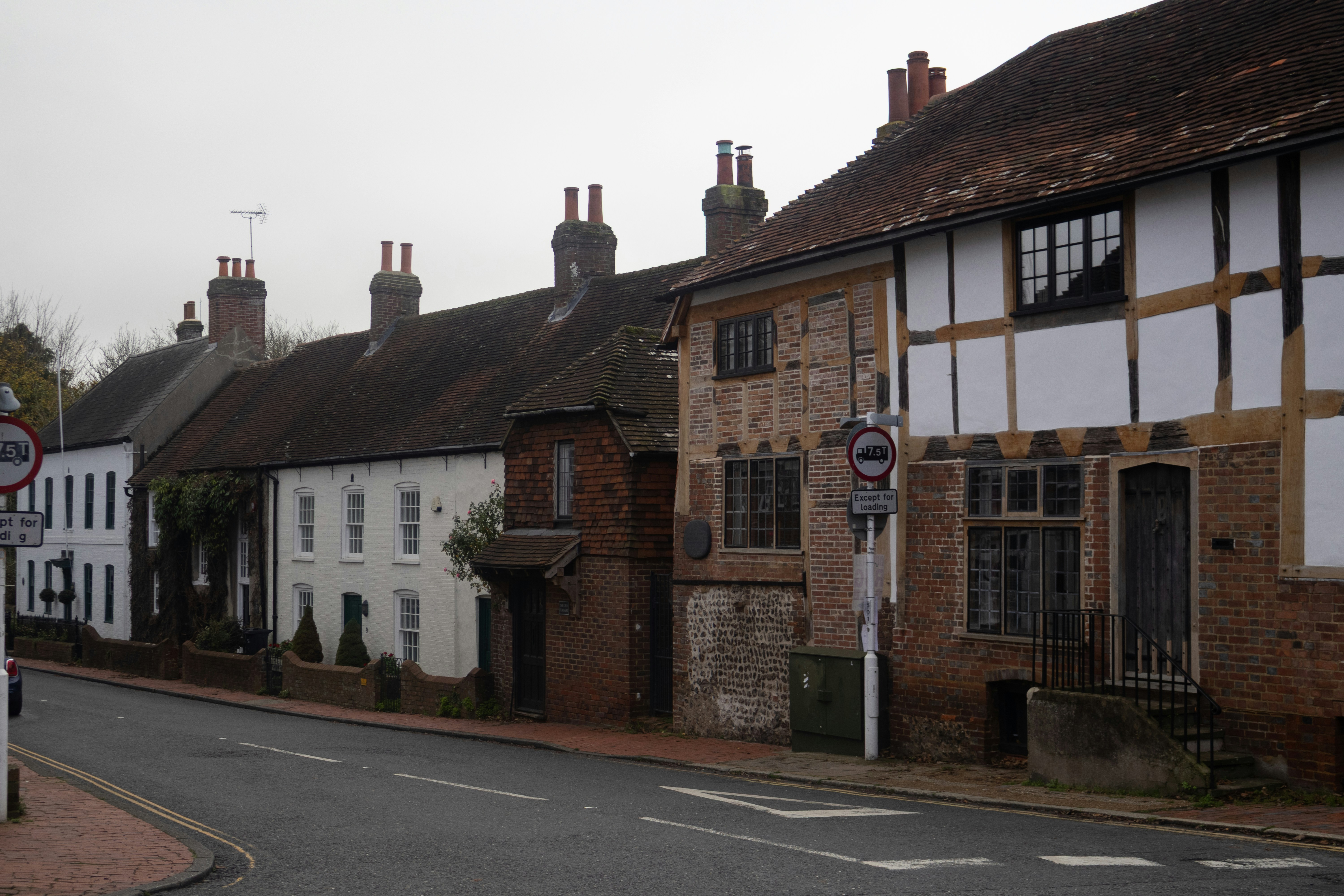 Photo by tanyabarrow