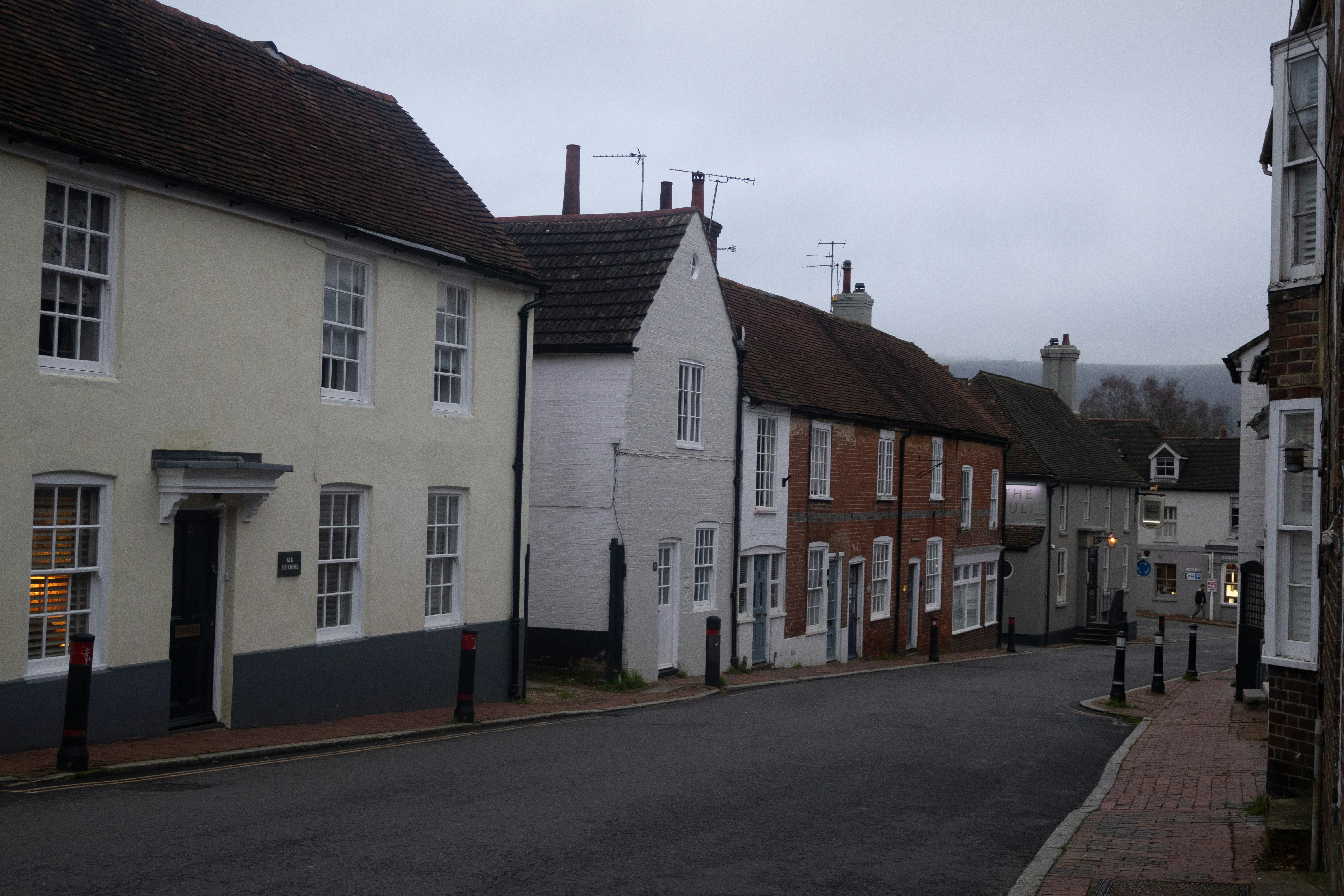 Photo by tanyabarrow