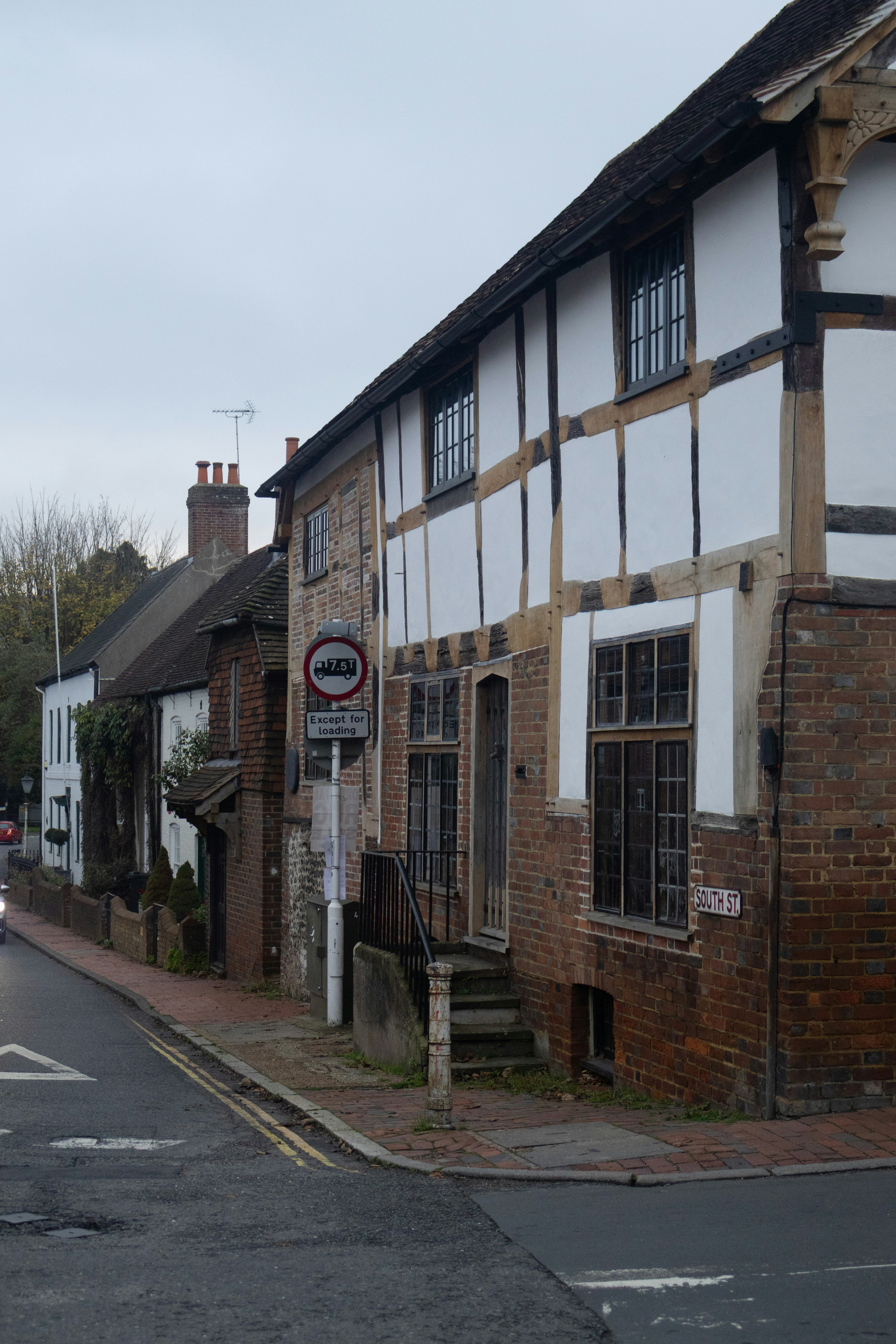 Photo by tanyabarrow