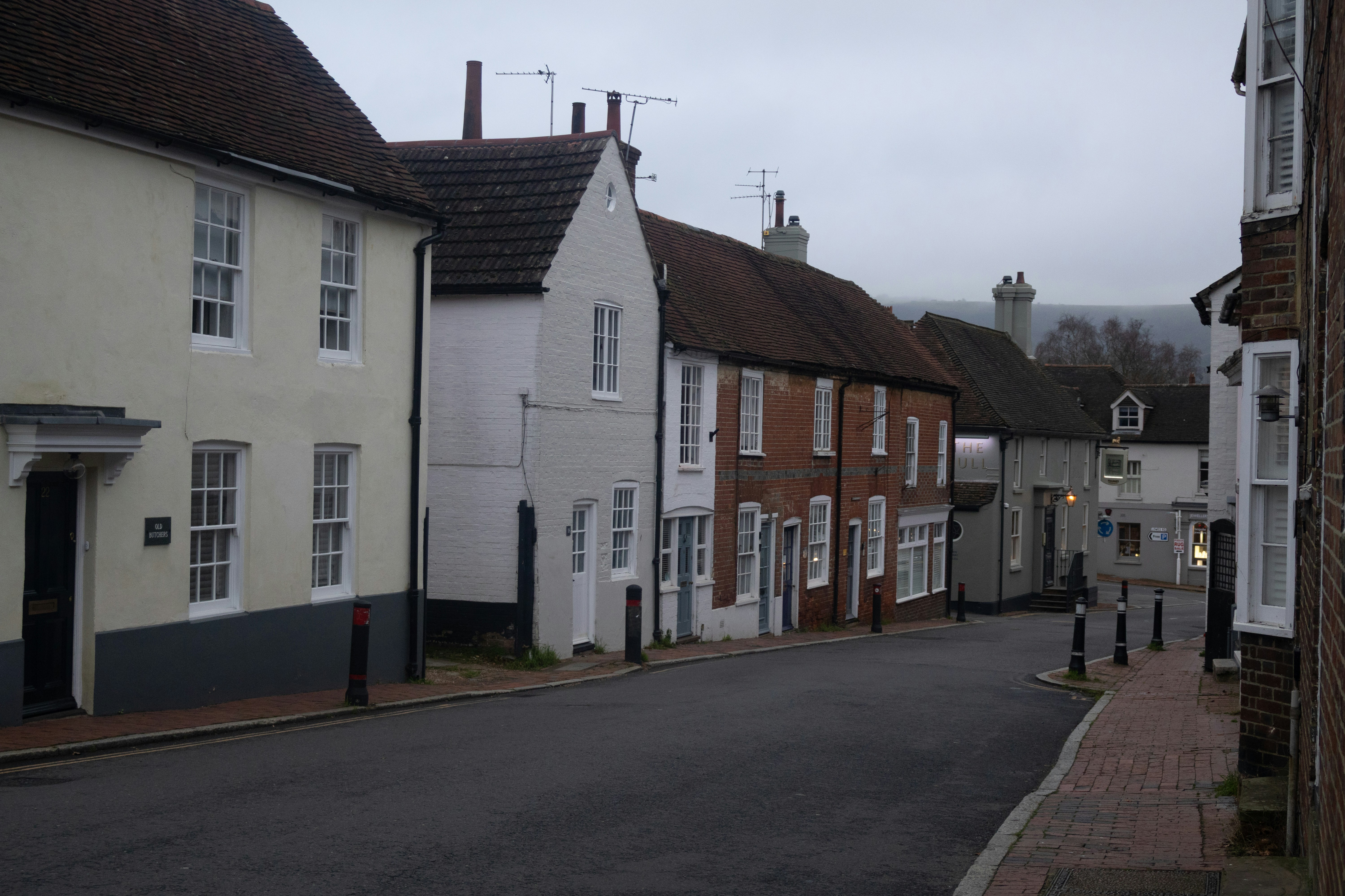 Photo by tanyabarrow