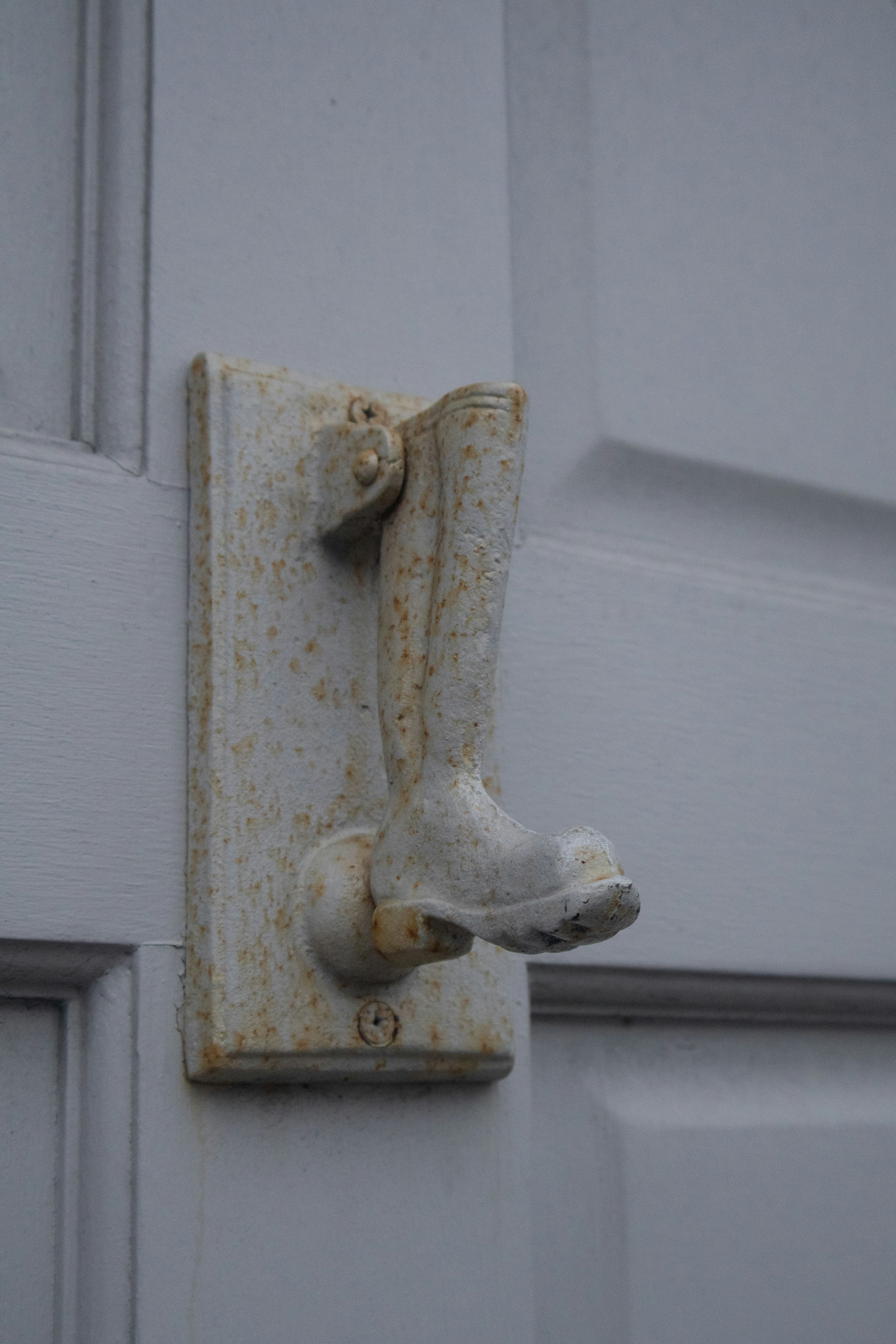 rustic farmhouse entryway, wallpaper, Farmhouse Entryway: Ideas & Inspiration 2